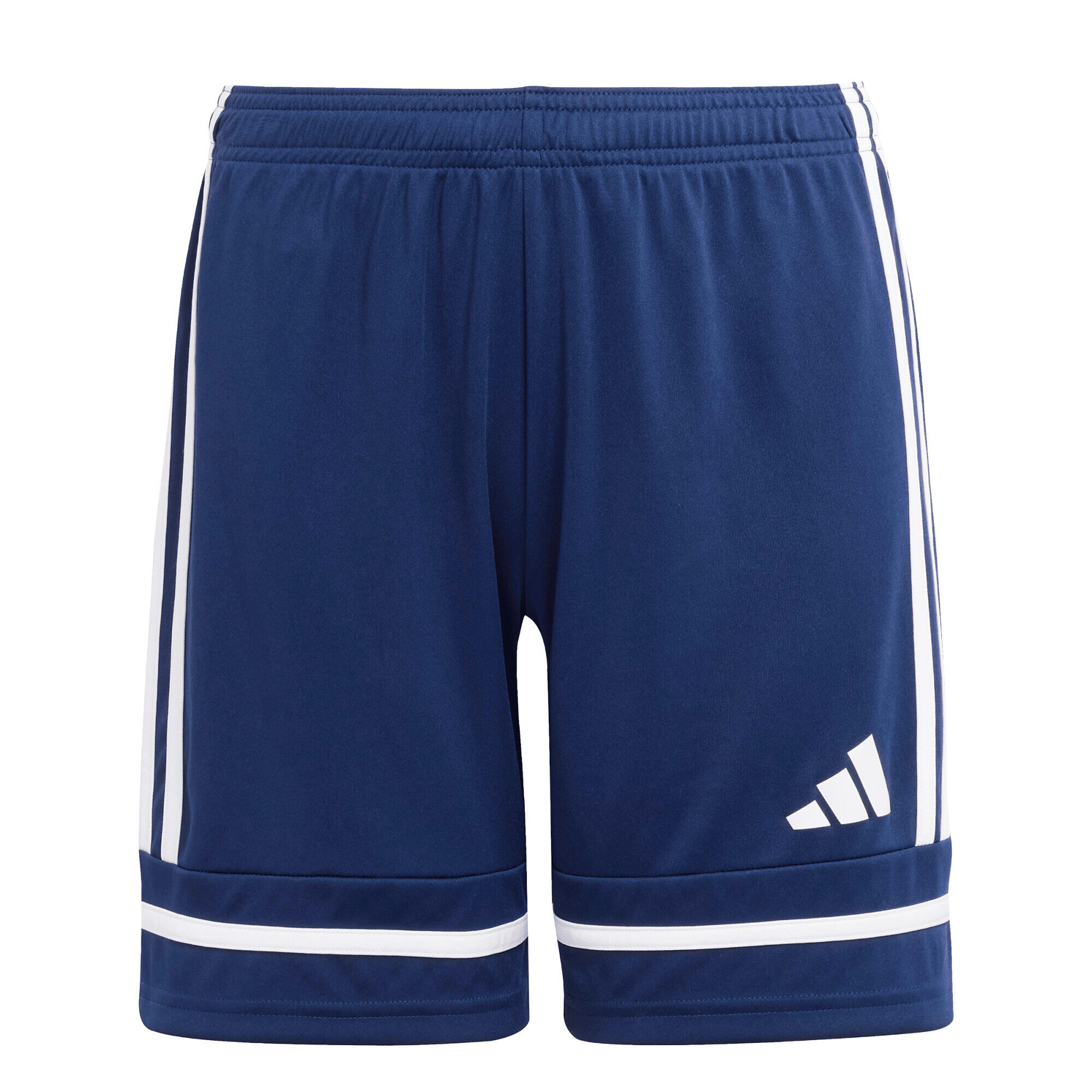 adidas Kinder Short Squadra 25 4er-Set 2/9