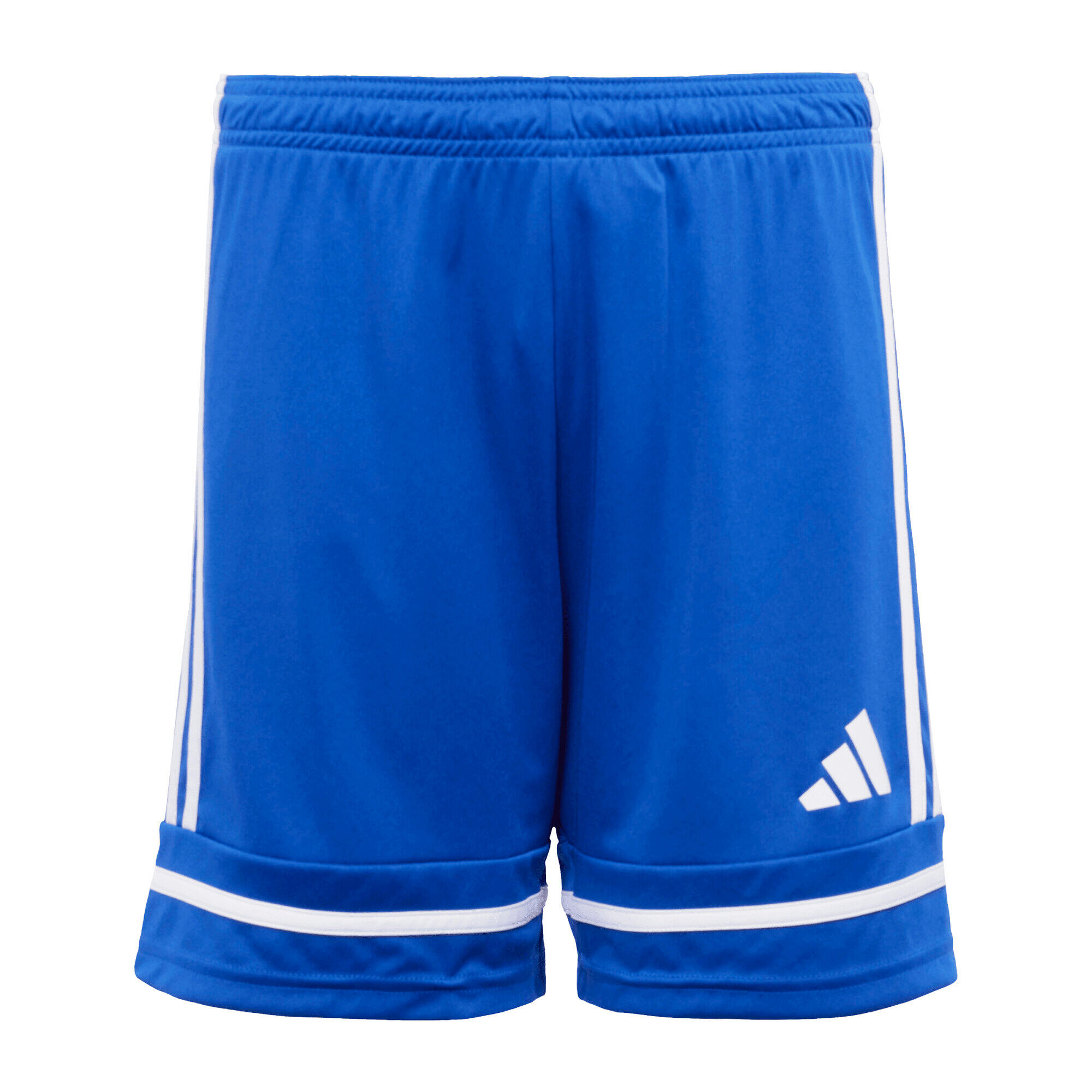 adidas Kinder Short Squadra 25 4er-Set 4/9