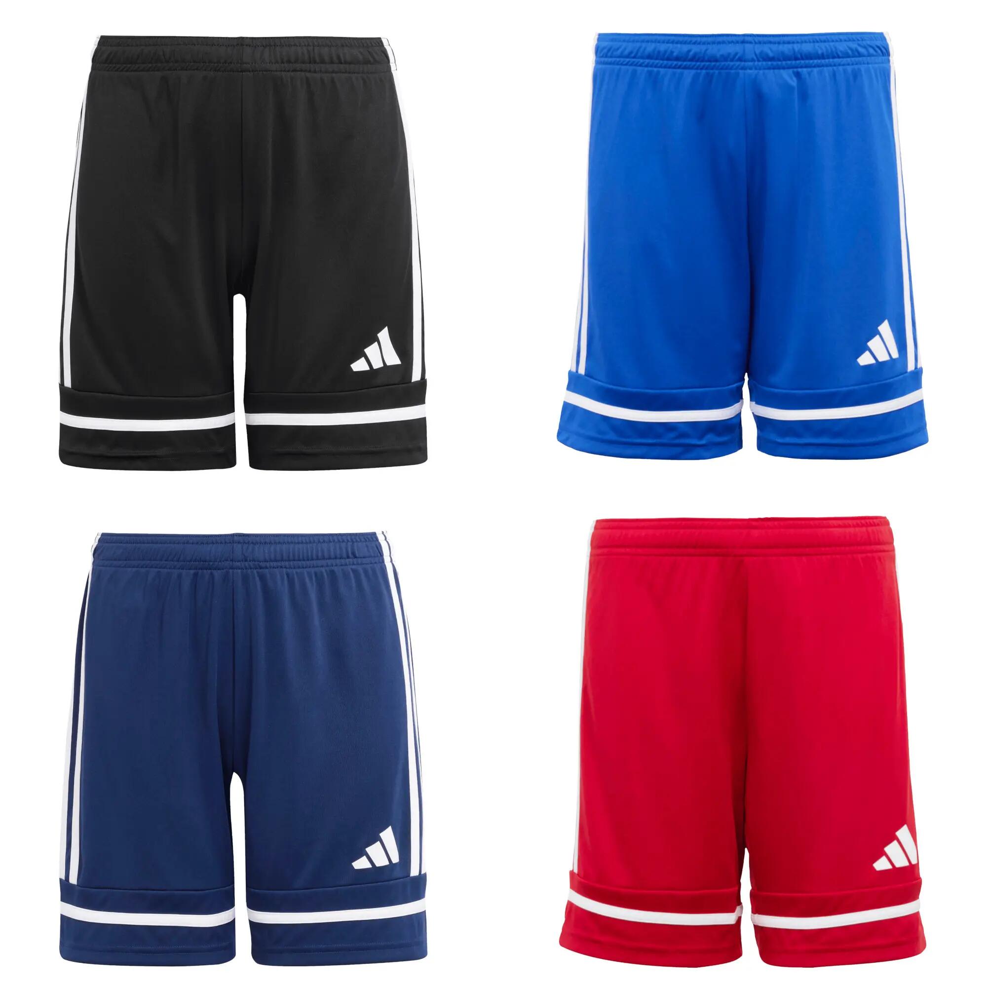 ADIDAS picture