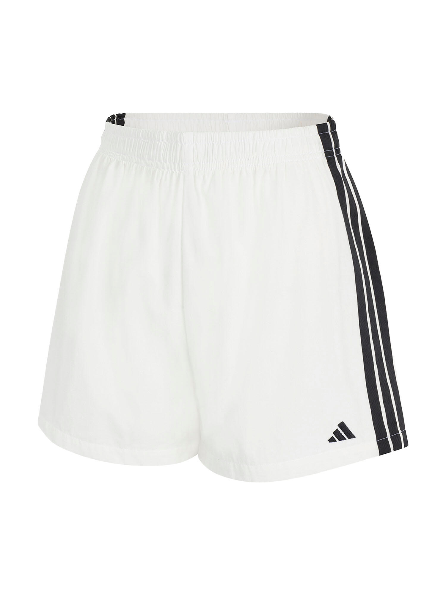 ADIDAS picture