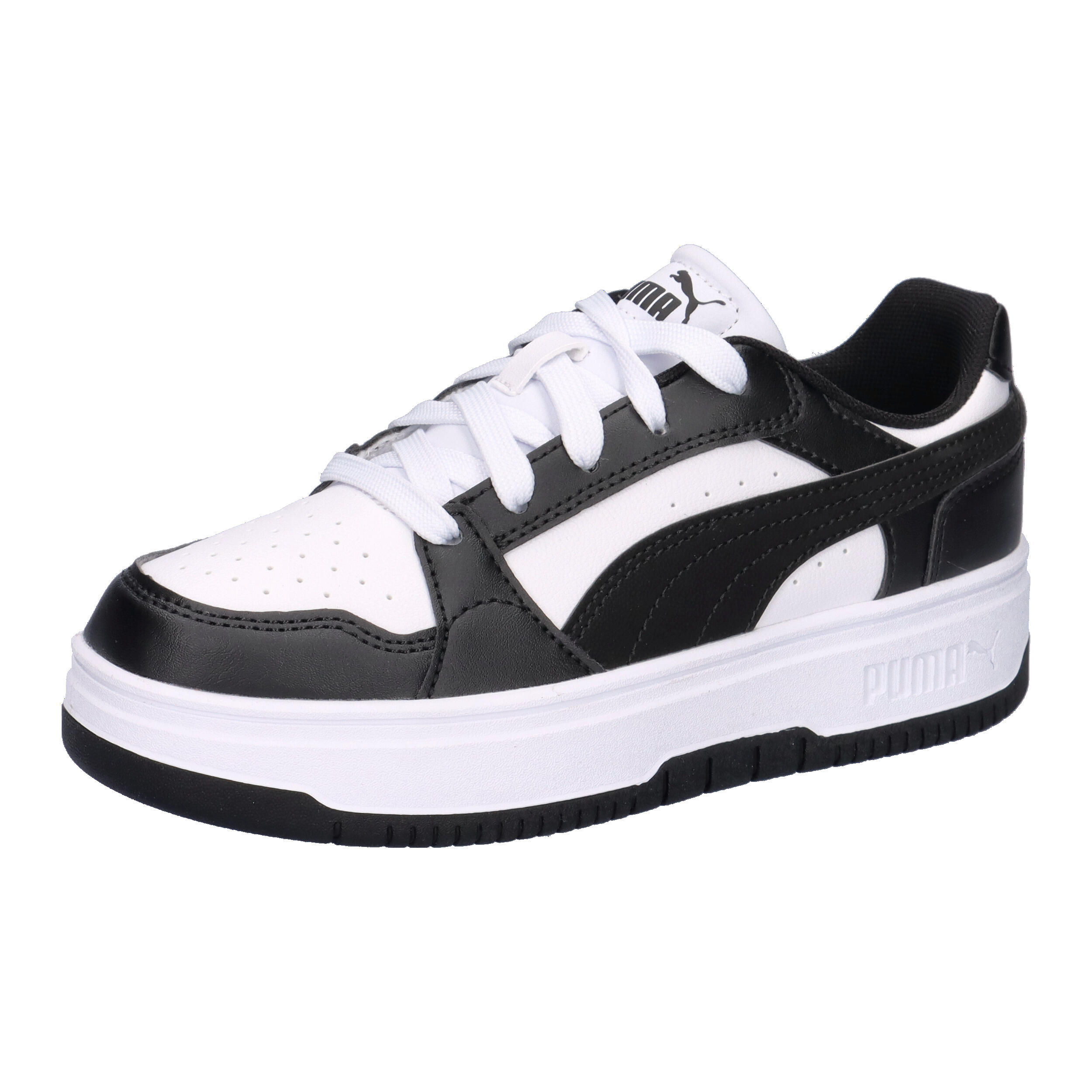 PUMA picture