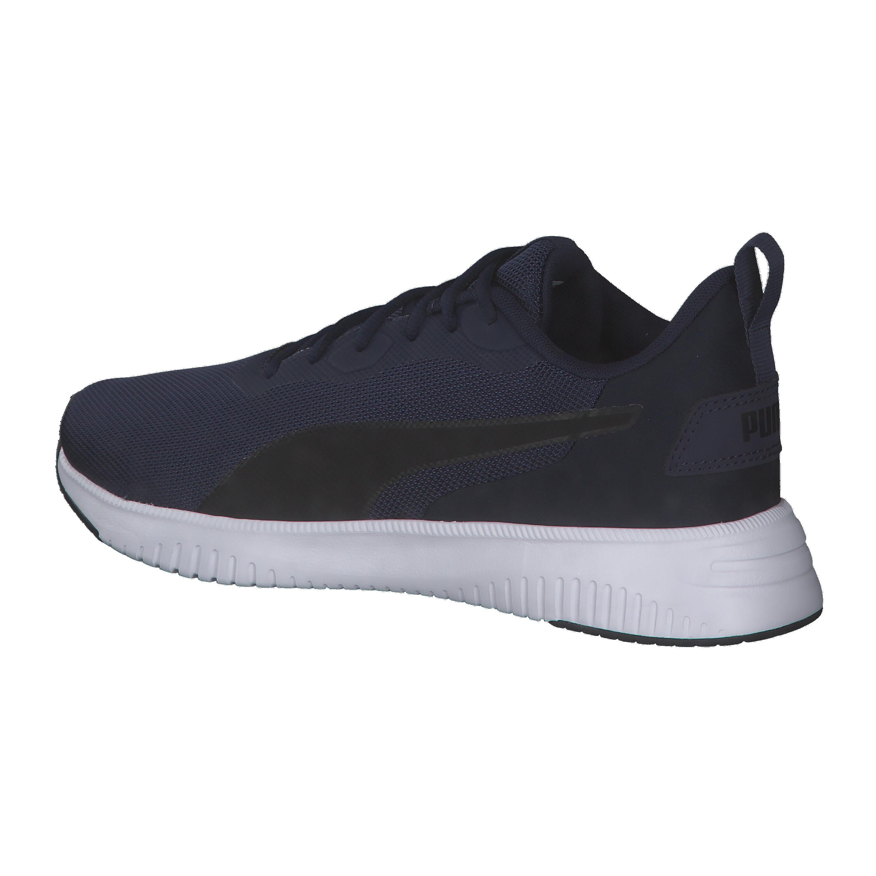 Puma Unisex Laufschuhe Flyer Flex Knit 376287 3/7