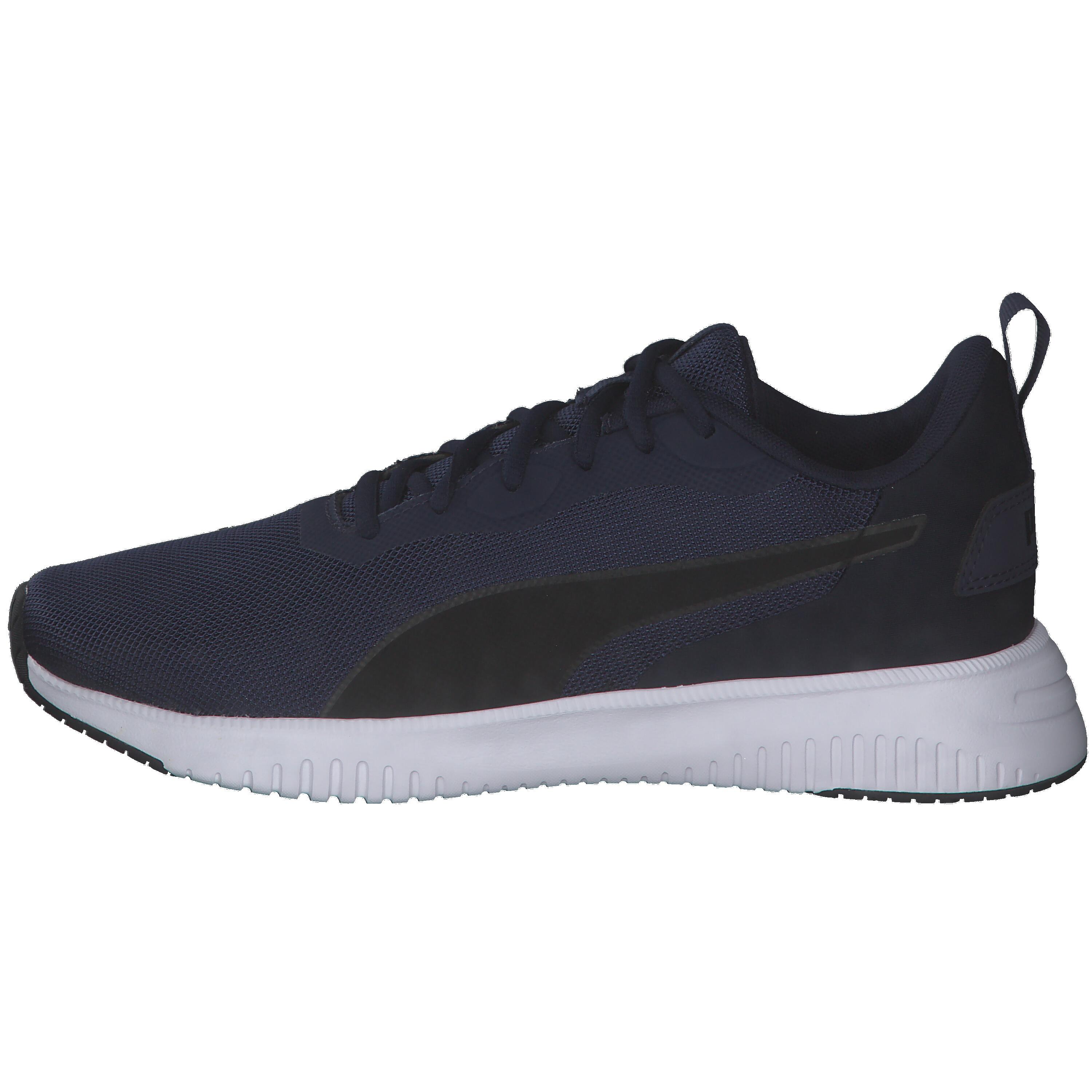 Puma Unisex Laufschuhe Flyer Flex Knit 376287 2/7