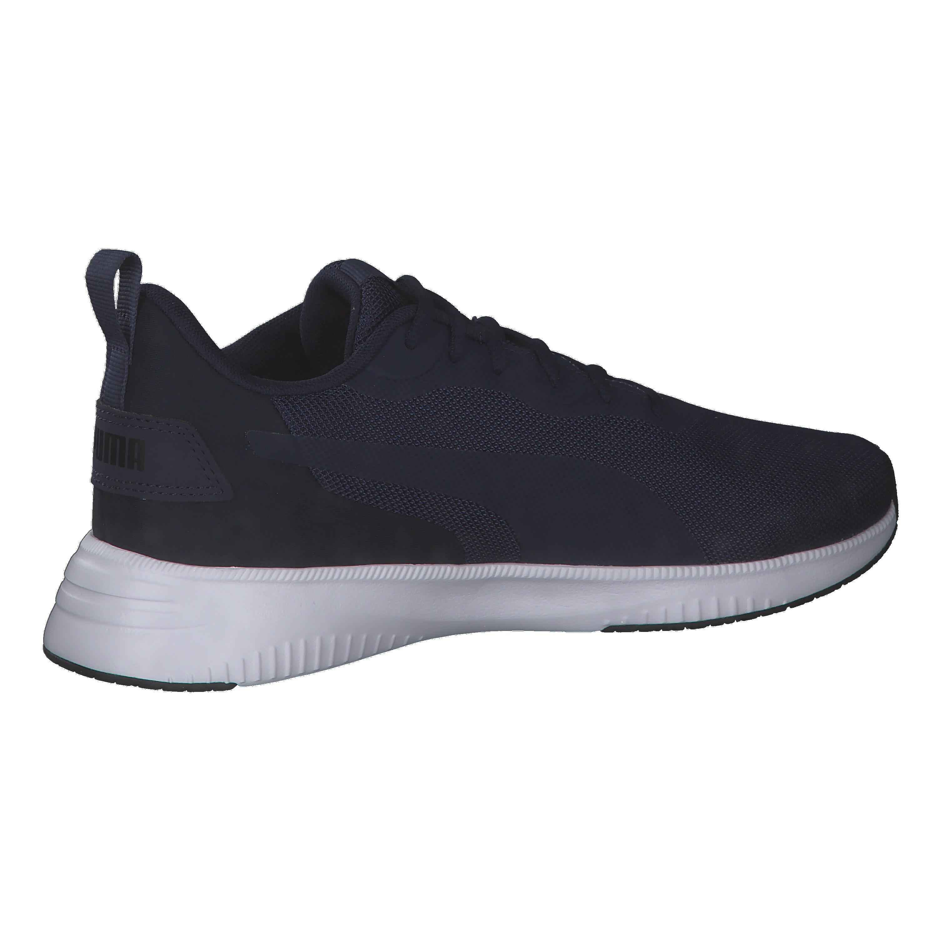 Puma Unisex Laufschuhe Flyer Flex Knit 376287 7/7