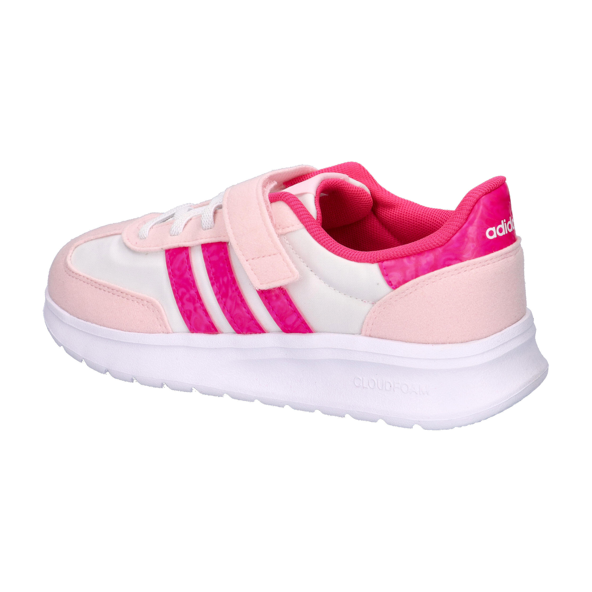 Zapatillas niña Adidas Run 70s 2.0 El C 11/15