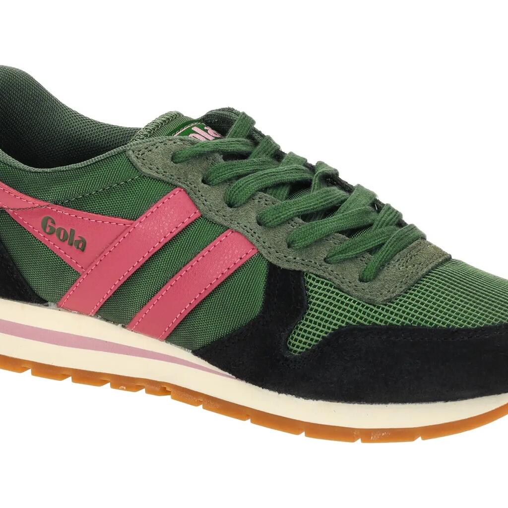 Women's Trainers Gola Daytona