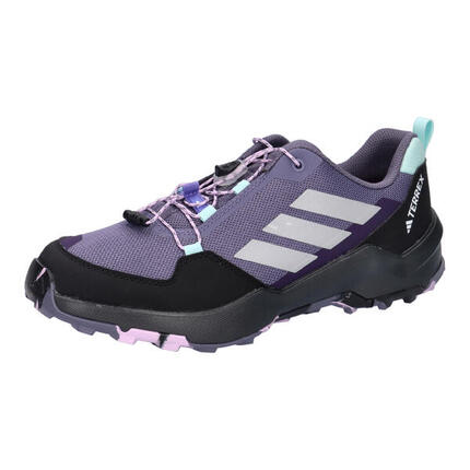 adidas TERREX Kinder Wanderschuhe AX4S SL K