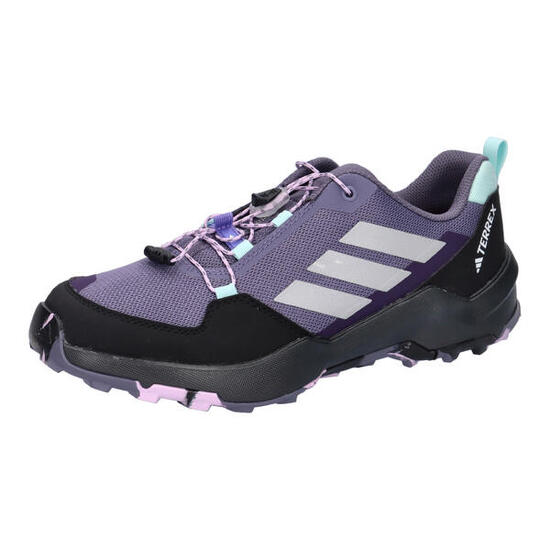 adidas TERREX Kinder Wanderschuhe AX4S SL K