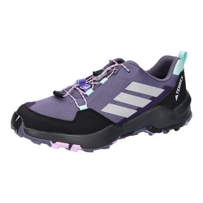 adidas TERREX Kinder Wanderschuhe AX4S SL K