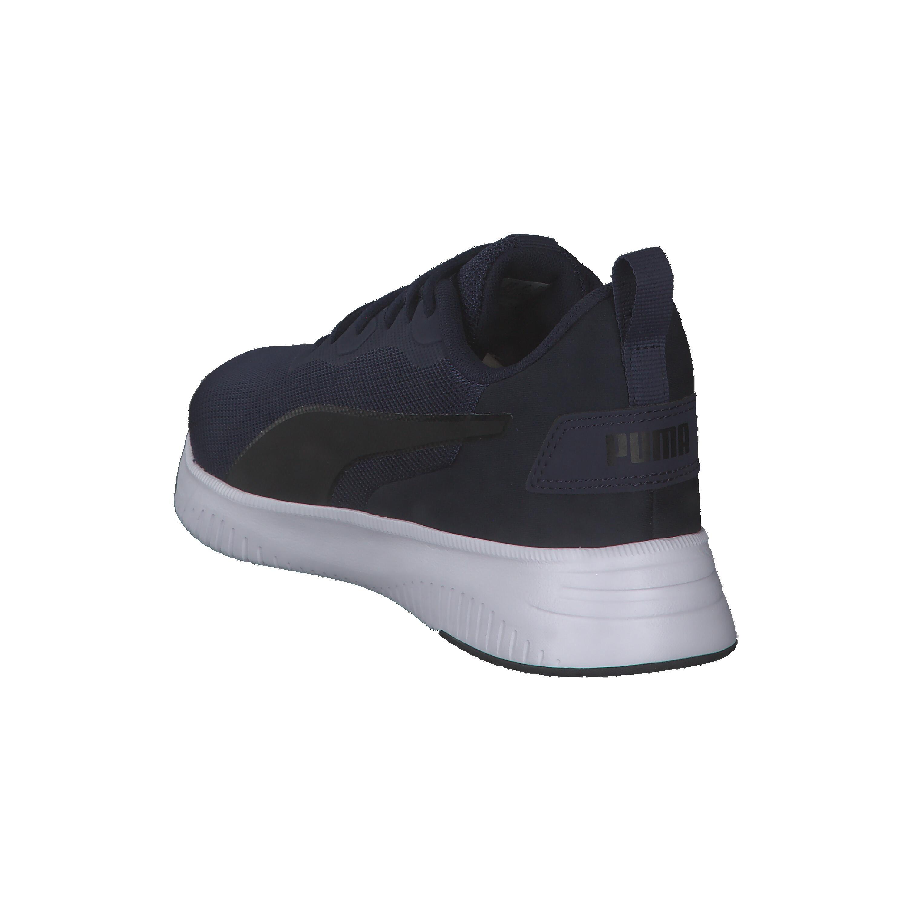 Puma Unisex Laufschuhe Flyer Flex Knit 376287 4/7