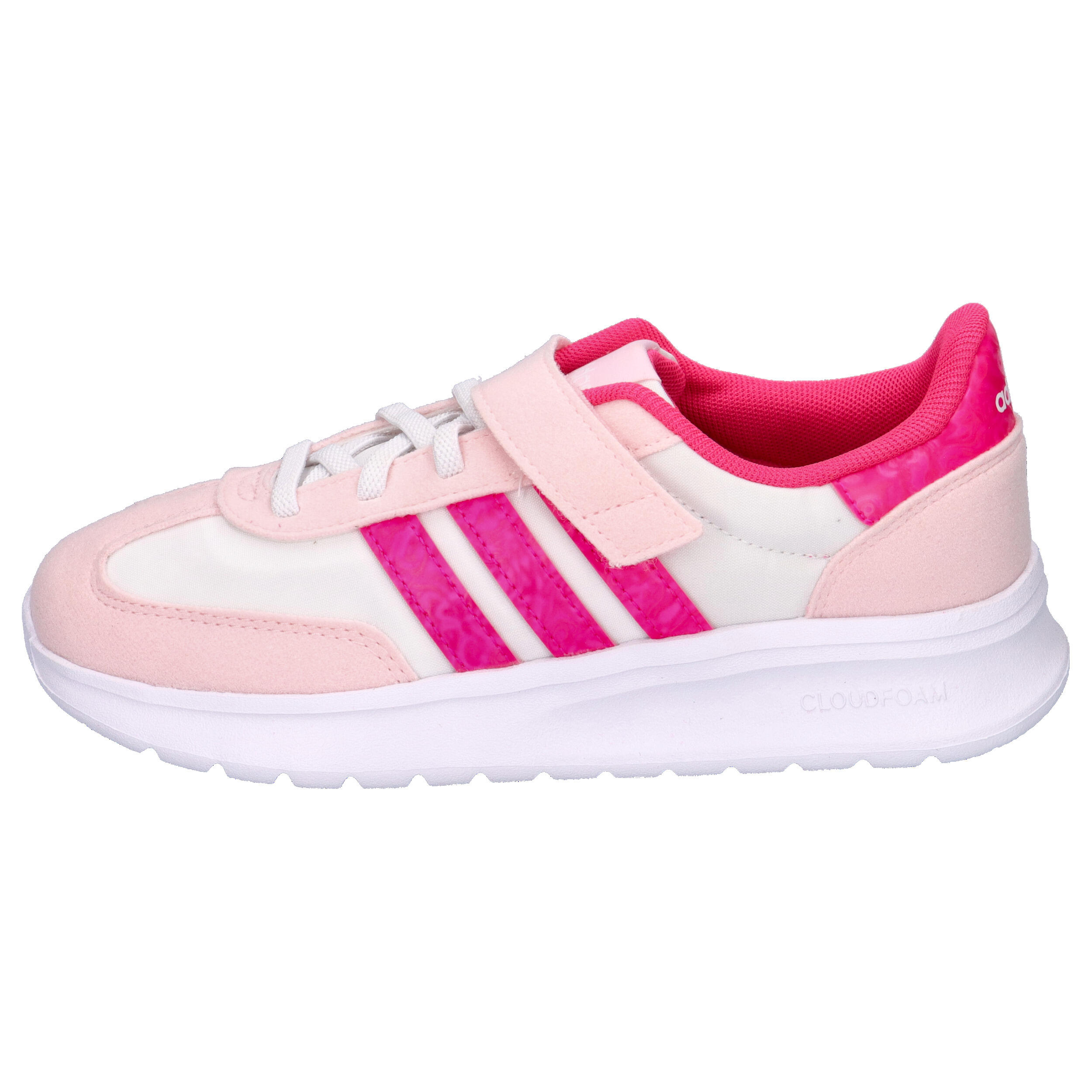 Zapatillas niña Adidas Run 70s 2.0 El C 10/15