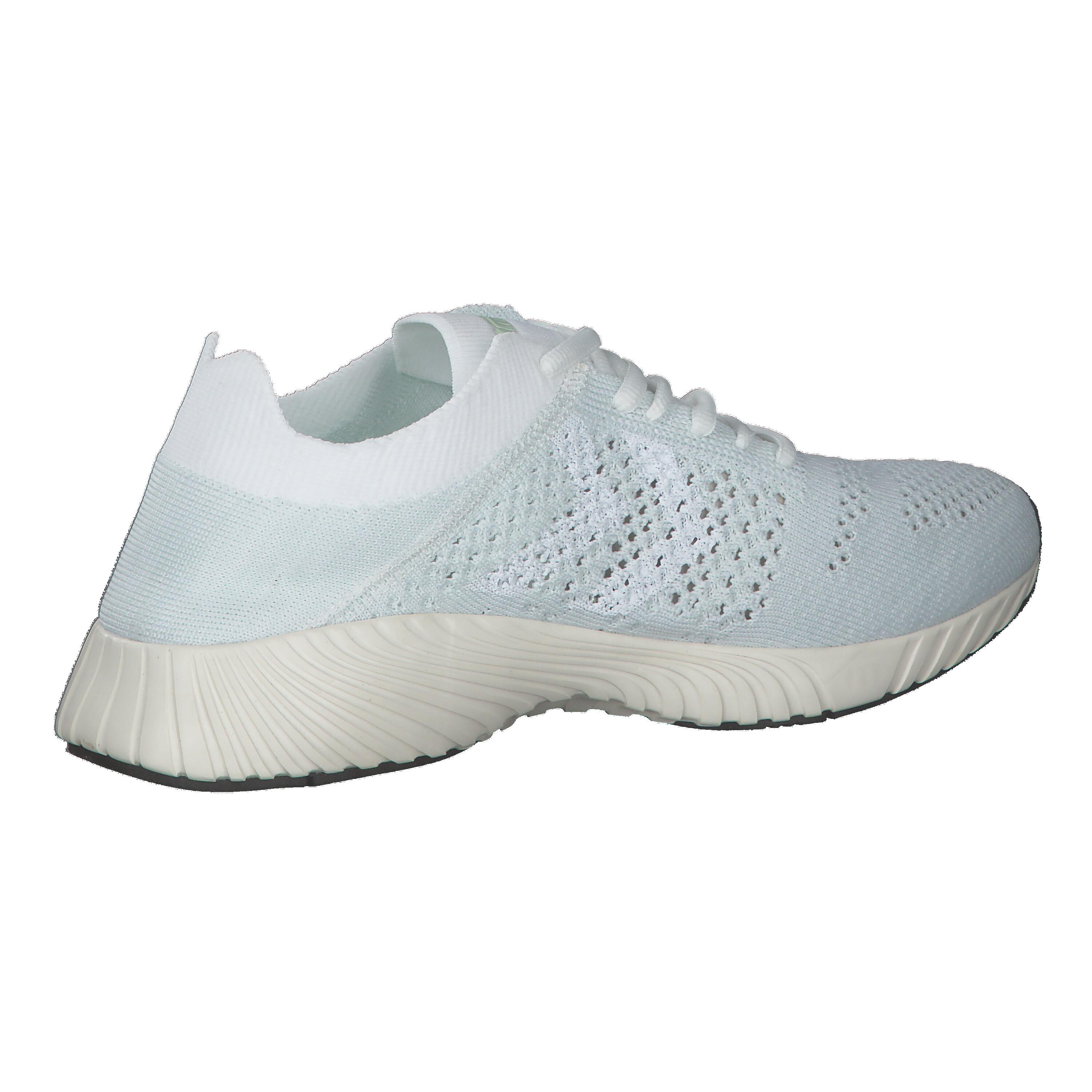 Hummel Unisex Sneaker Minneapolis Breaker Seamless 208995 15/15