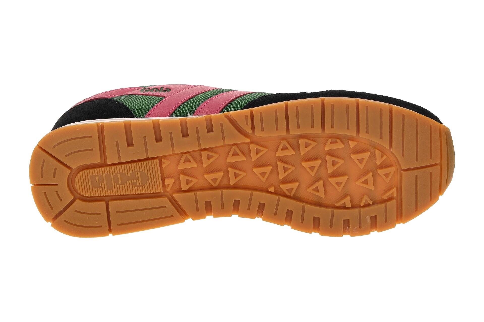 Sneakers Gola Daytona 7/7