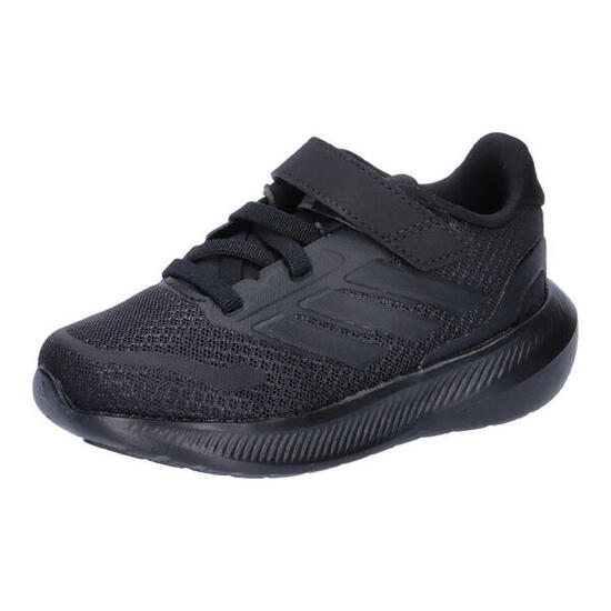 Zapatillas adidas Runfalcon 5 Negras