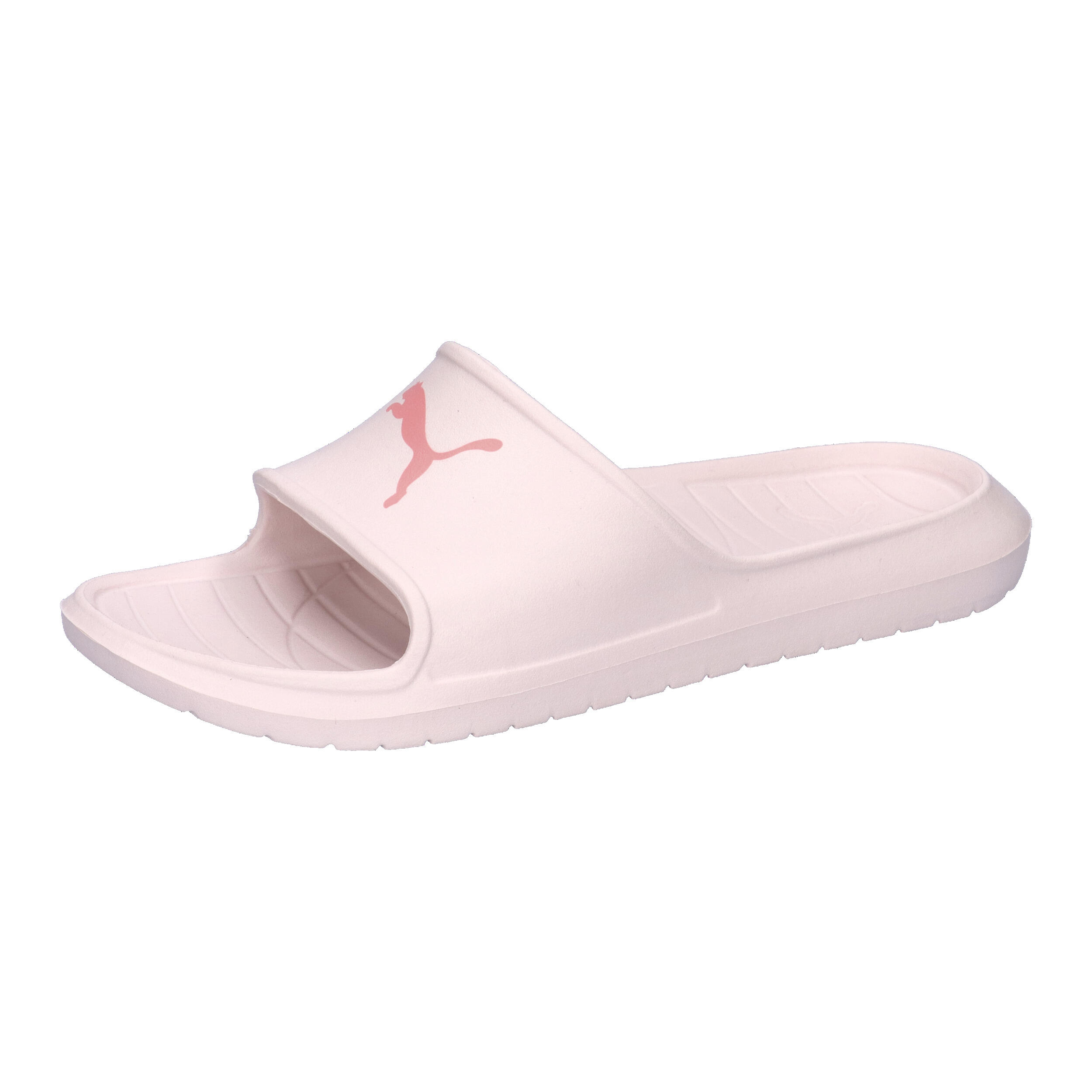 rosa / WEISS / magentapink