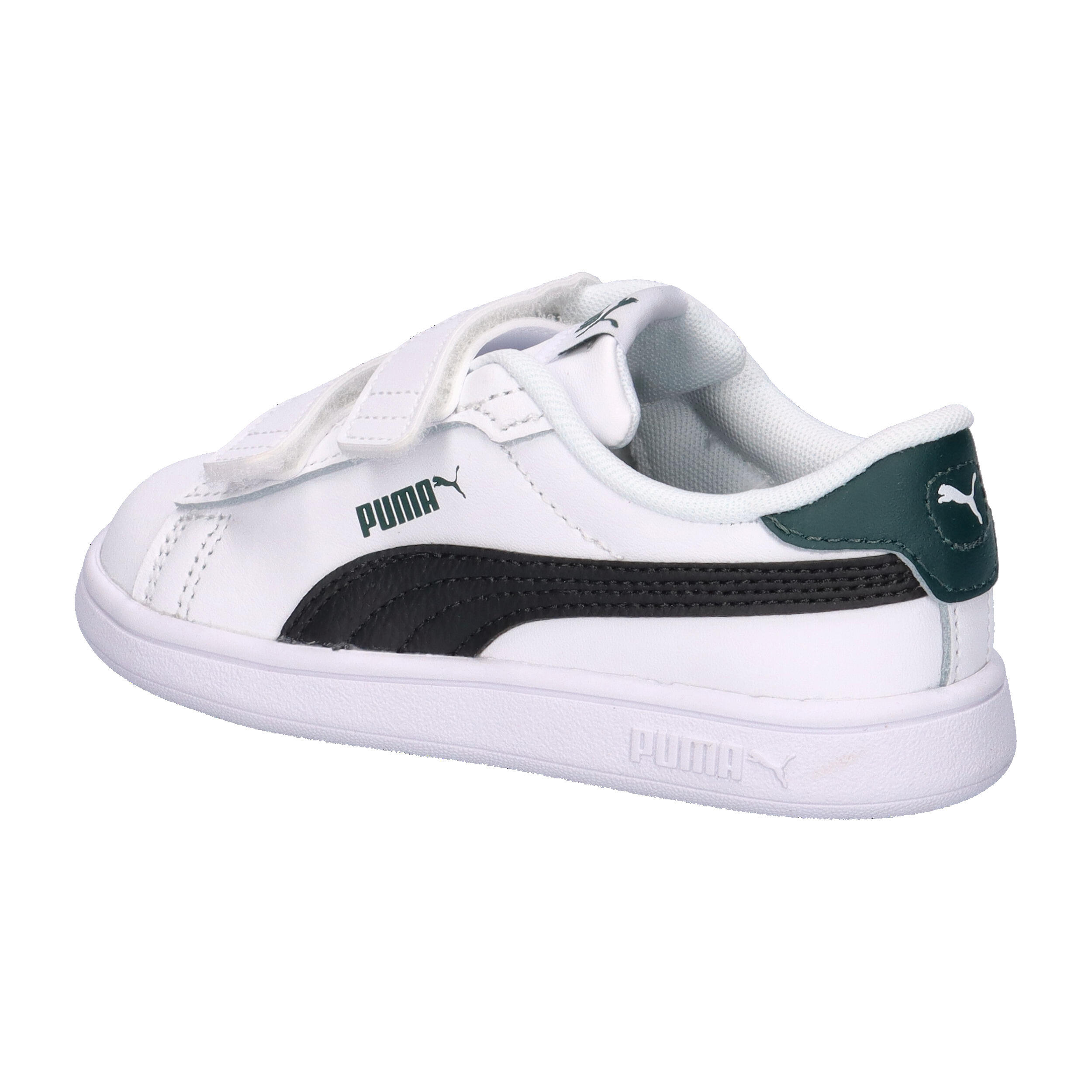 Puma Kinder Sneaker Smash 3.0 L V Inf 392034 11/15
