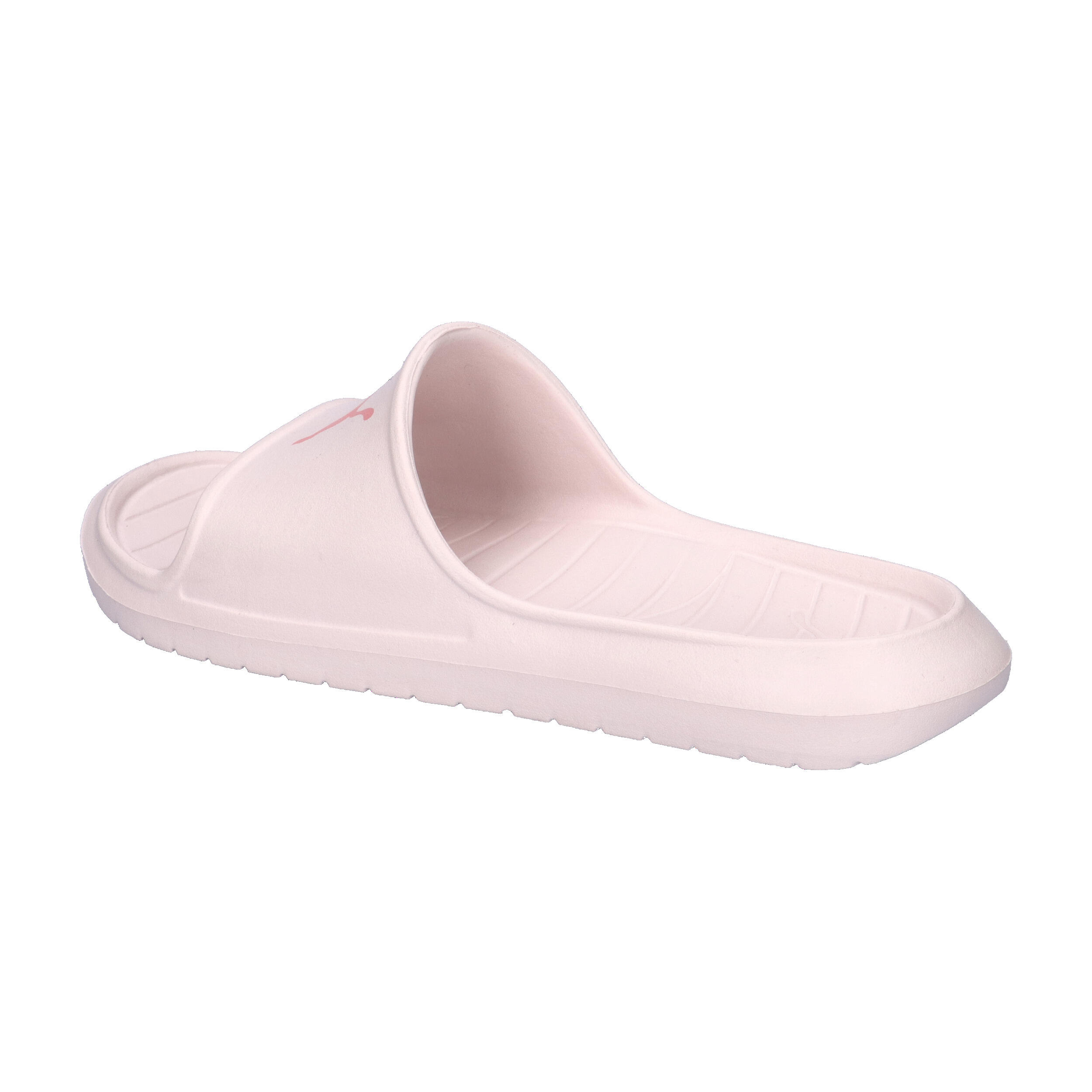 Puma Unisex Badeschlappen Divecat v2 Lite Cat 386713 11/15