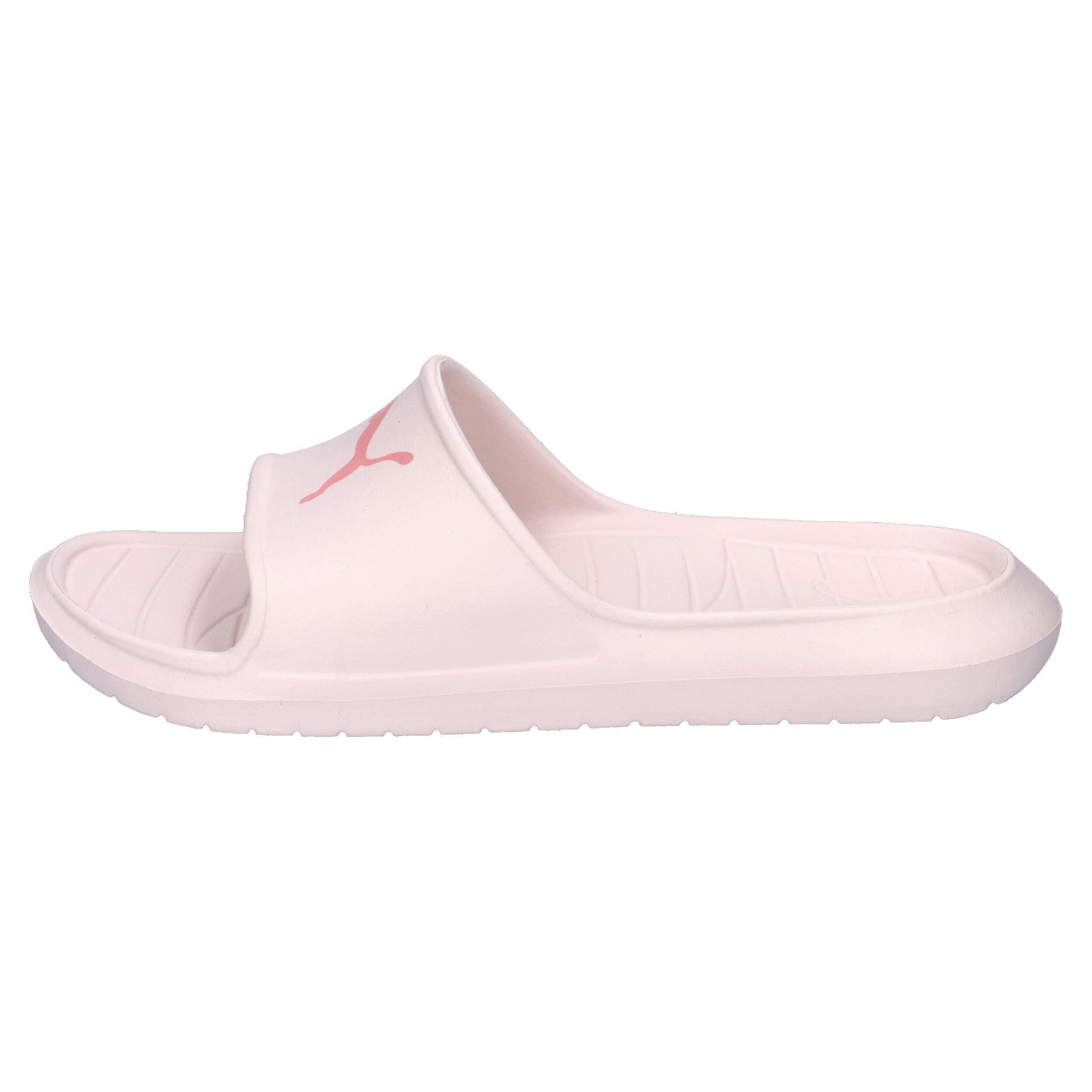 Puma Unisex Badeschlappen Divecat v2 Lite Cat 386713 10/15