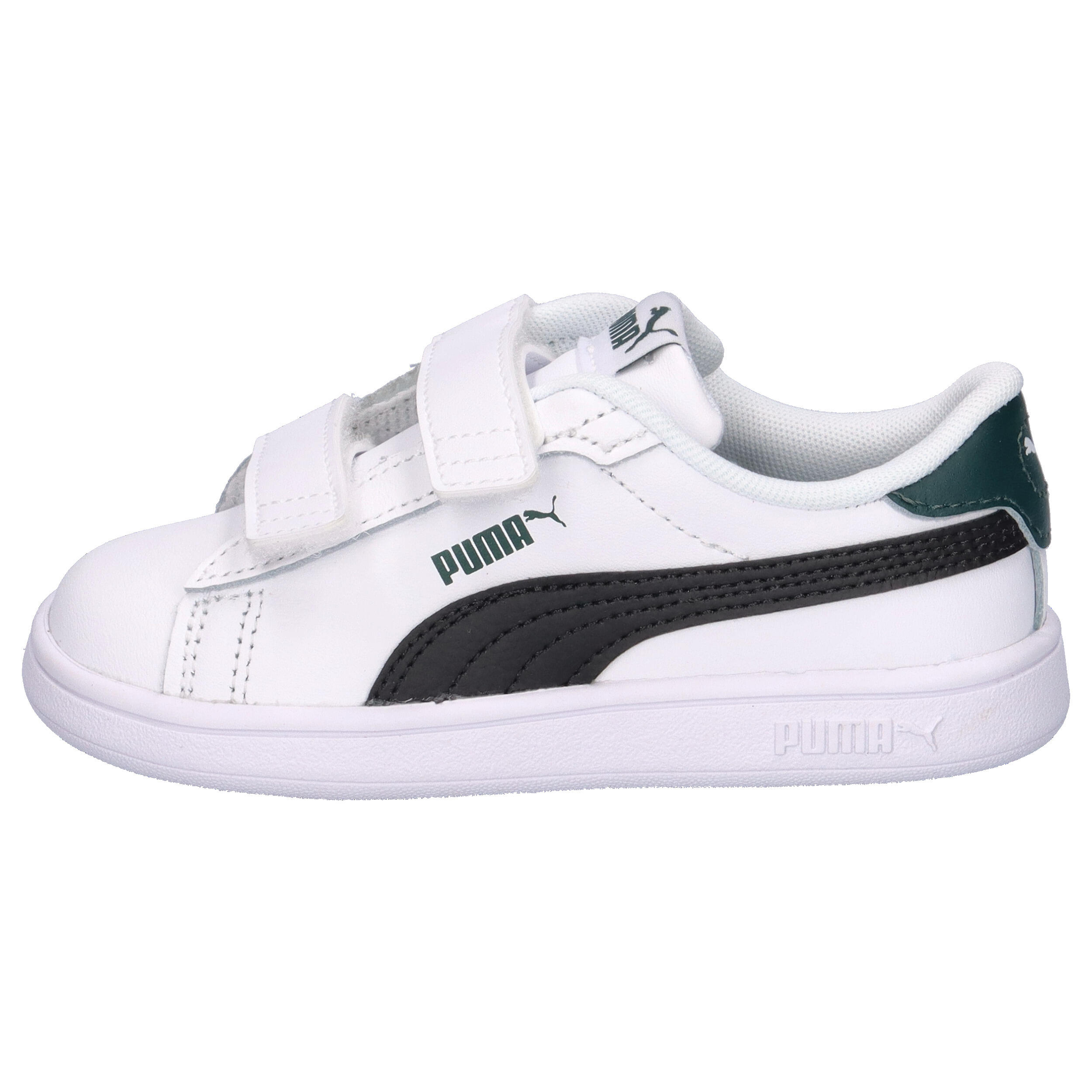 Puma Kinder Sneaker Smash 3.0 L V Inf 392034 10/15