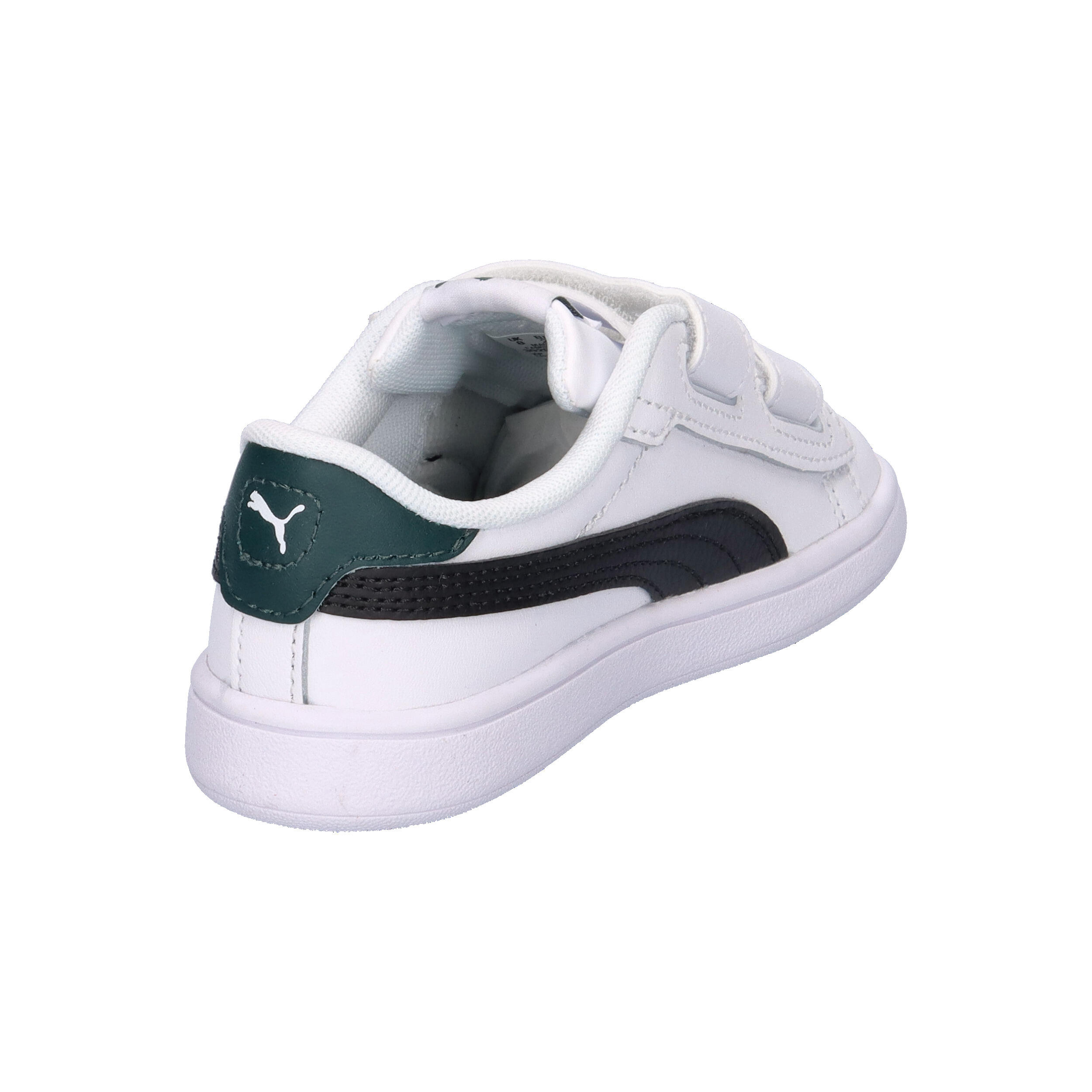 Puma Kinder Sneaker Smash 3.0 L V Inf 392034 14/15