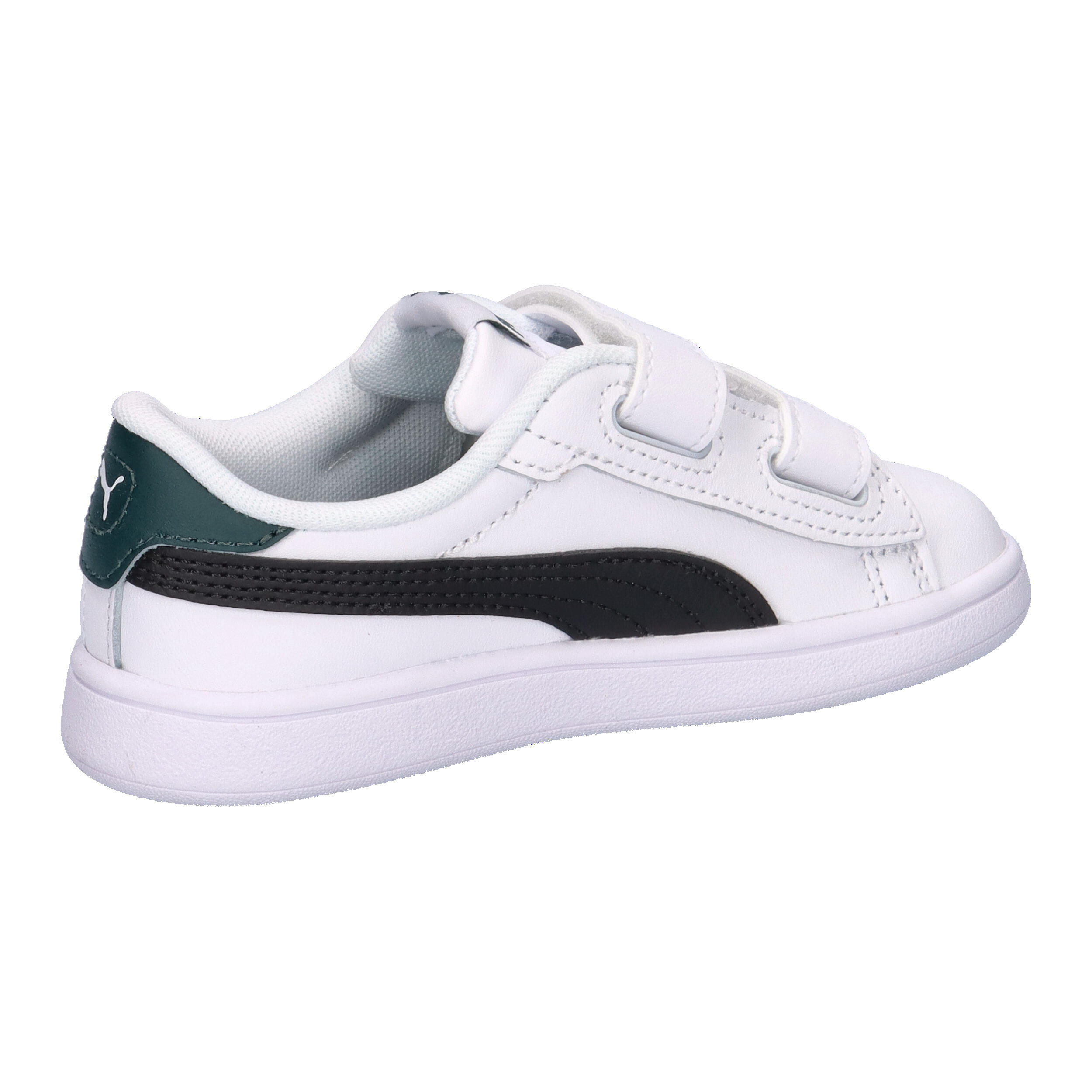 Puma Kinder Sneaker Smash 3.0 L V Inf 392034 15/15