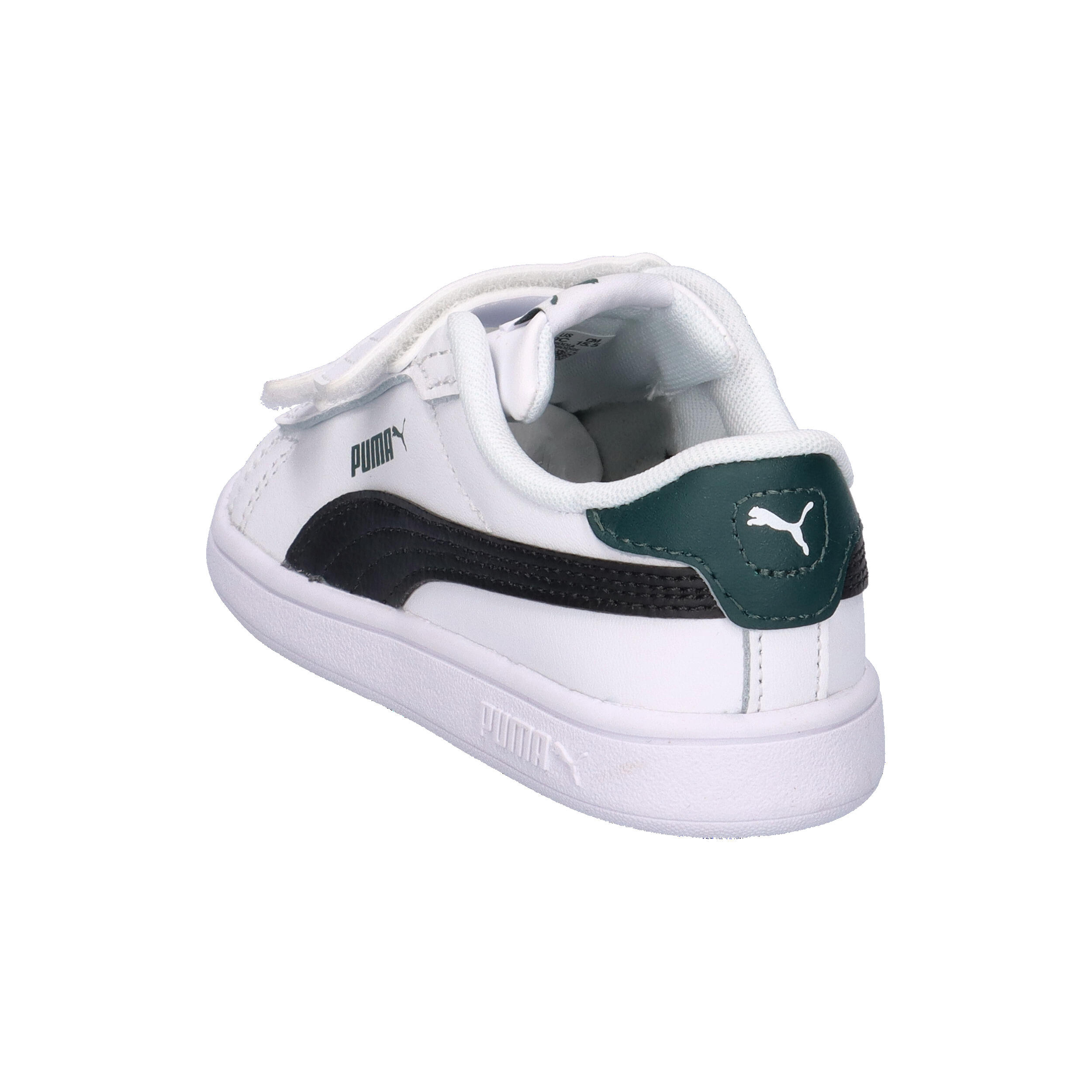 Puma Kinder Sneaker Smash 3.0 L V Inf 392034 12/15