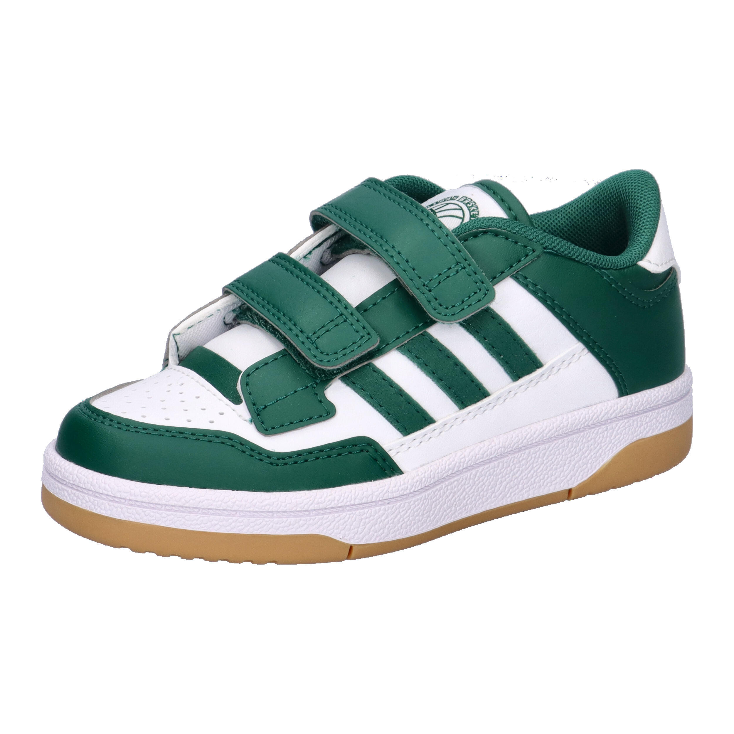 ADIDAS picture