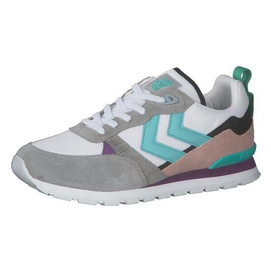 Schnürsenkel Sneaker Thor Erwachsene