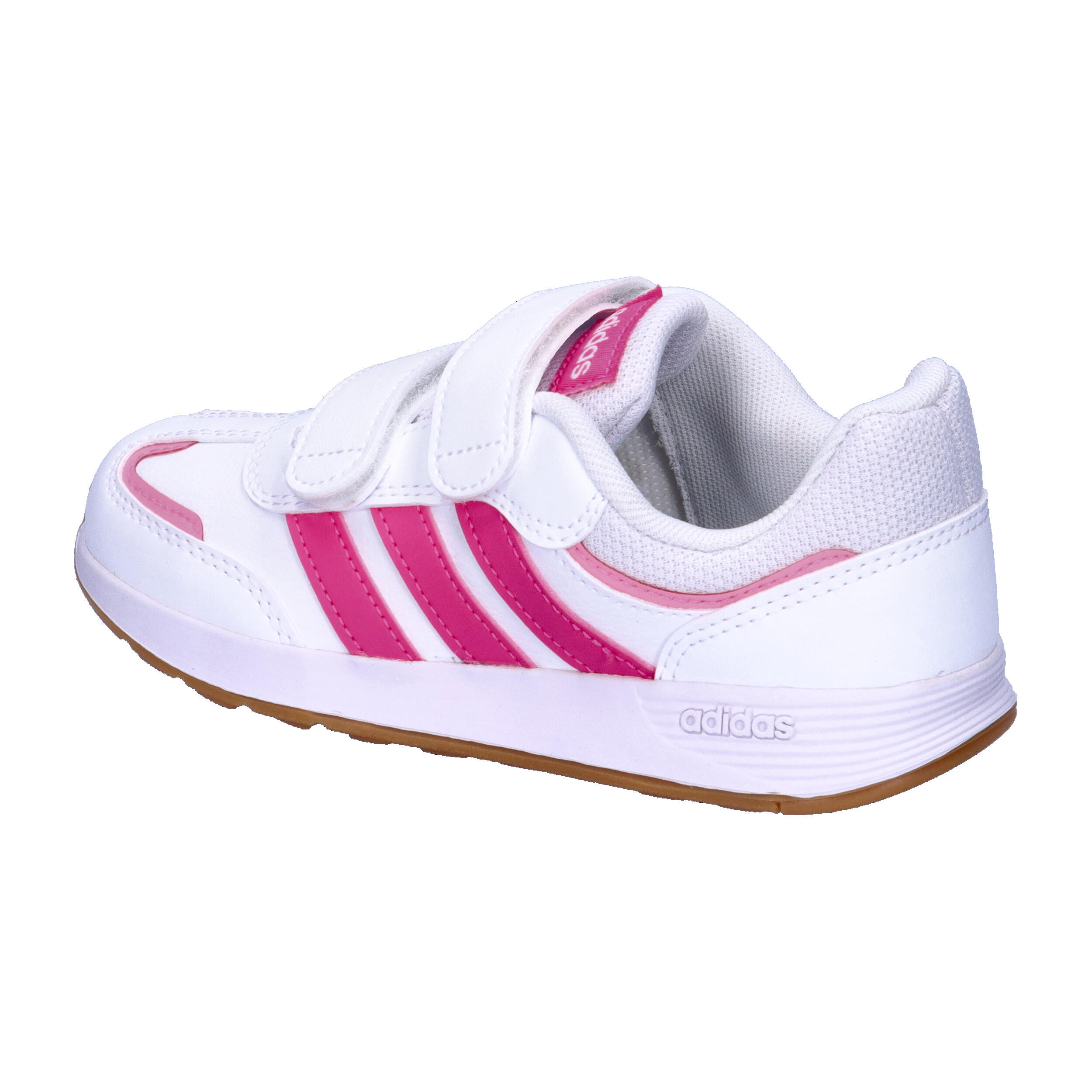 adidas Kinder Sneaker TENSAUR SWITCH CF C 3/7
