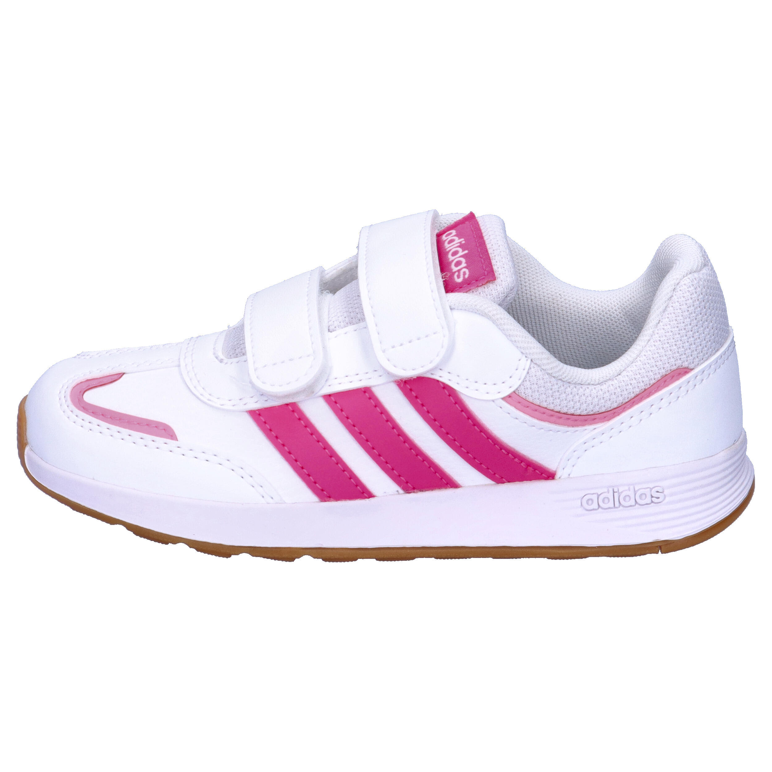 adidas Kinder Sneaker TENSAUR SWITCH CF C 2/7