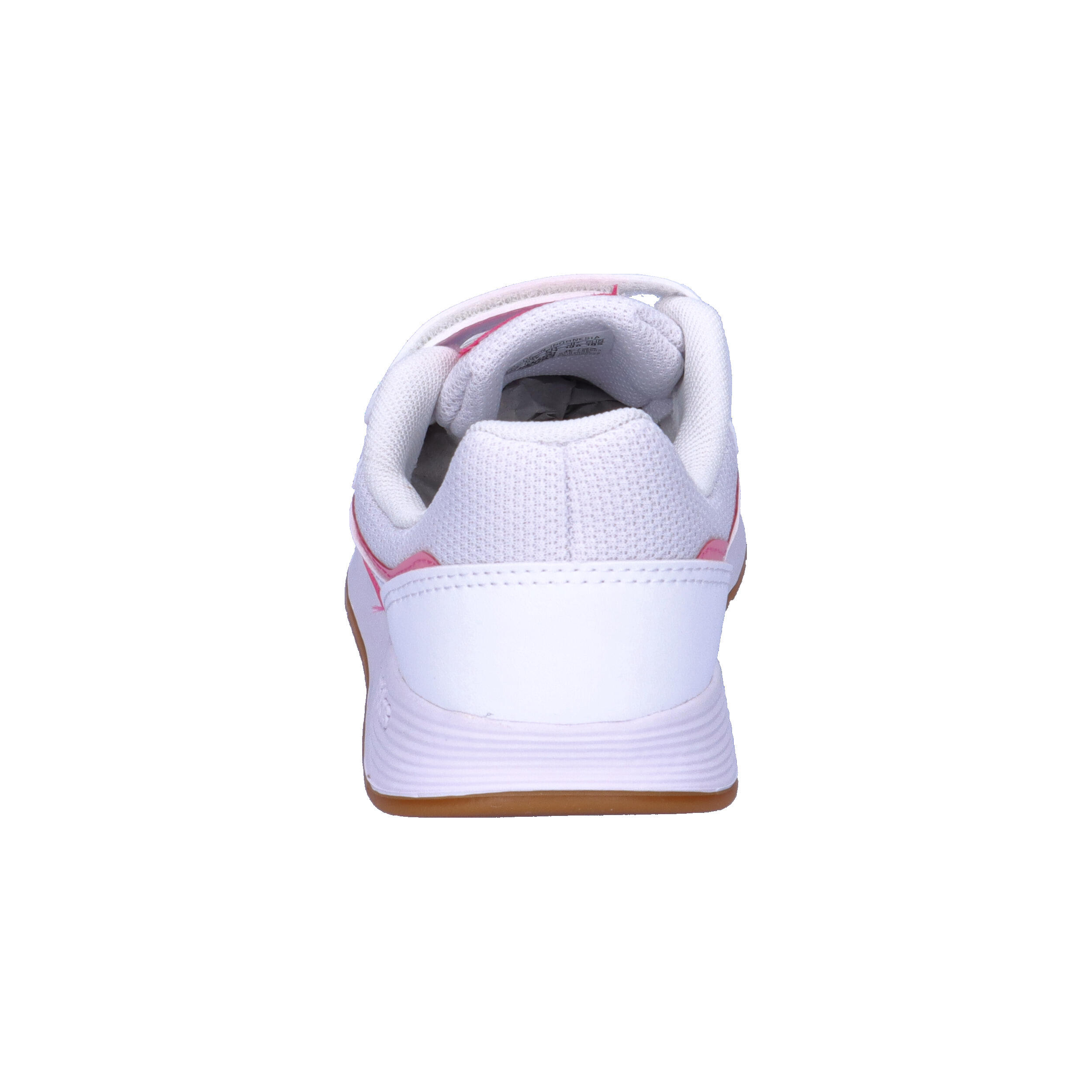 adidas Kinder Sneaker TENSAUR SWITCH CF C 5/7