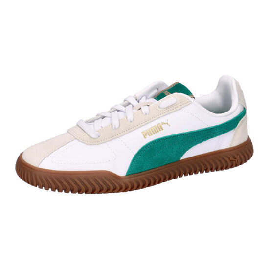 Buty męskie sportowe Puma CLUB KAYZER OG