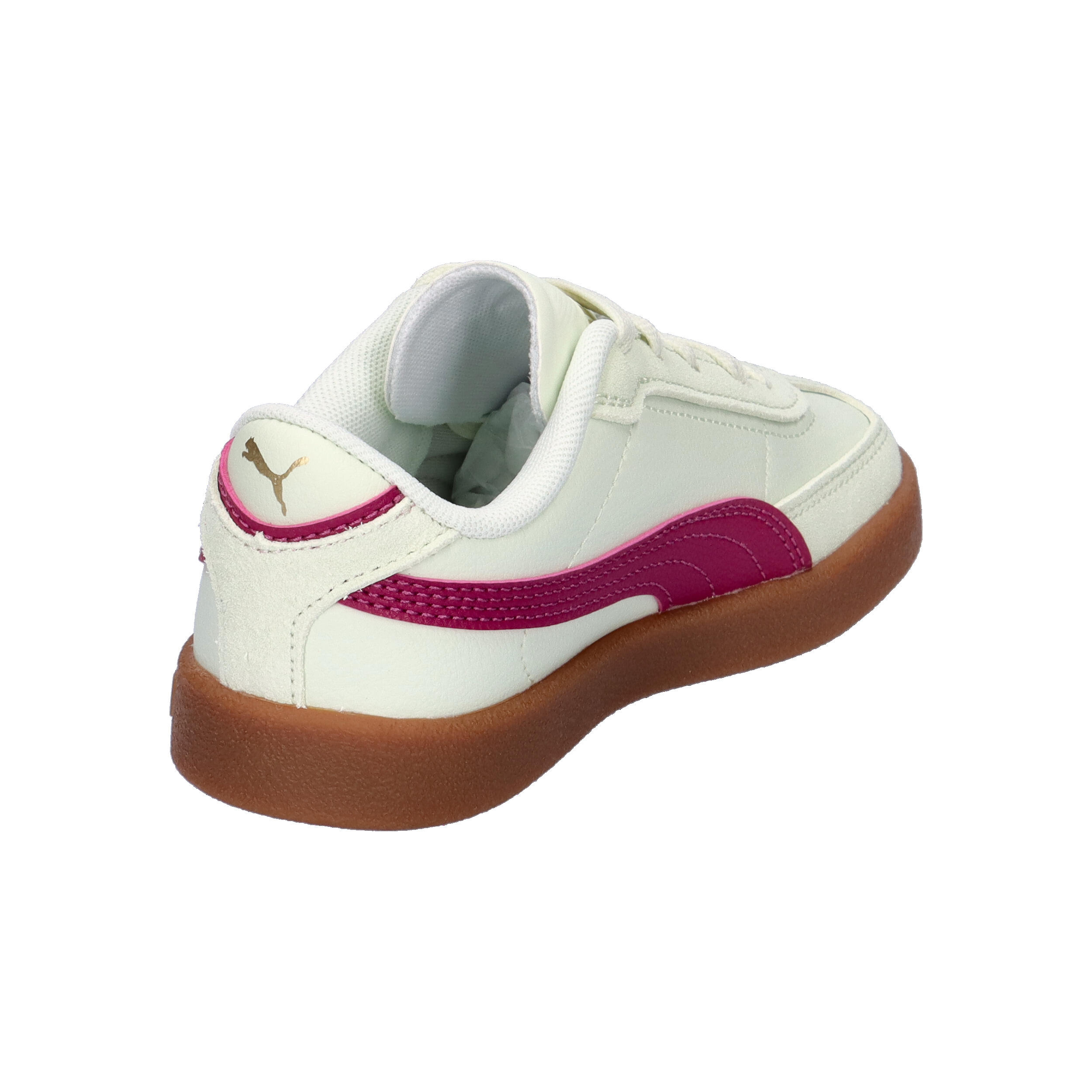 Puma Kinder Sneaker Puma Club II Era PS 402363 14/15