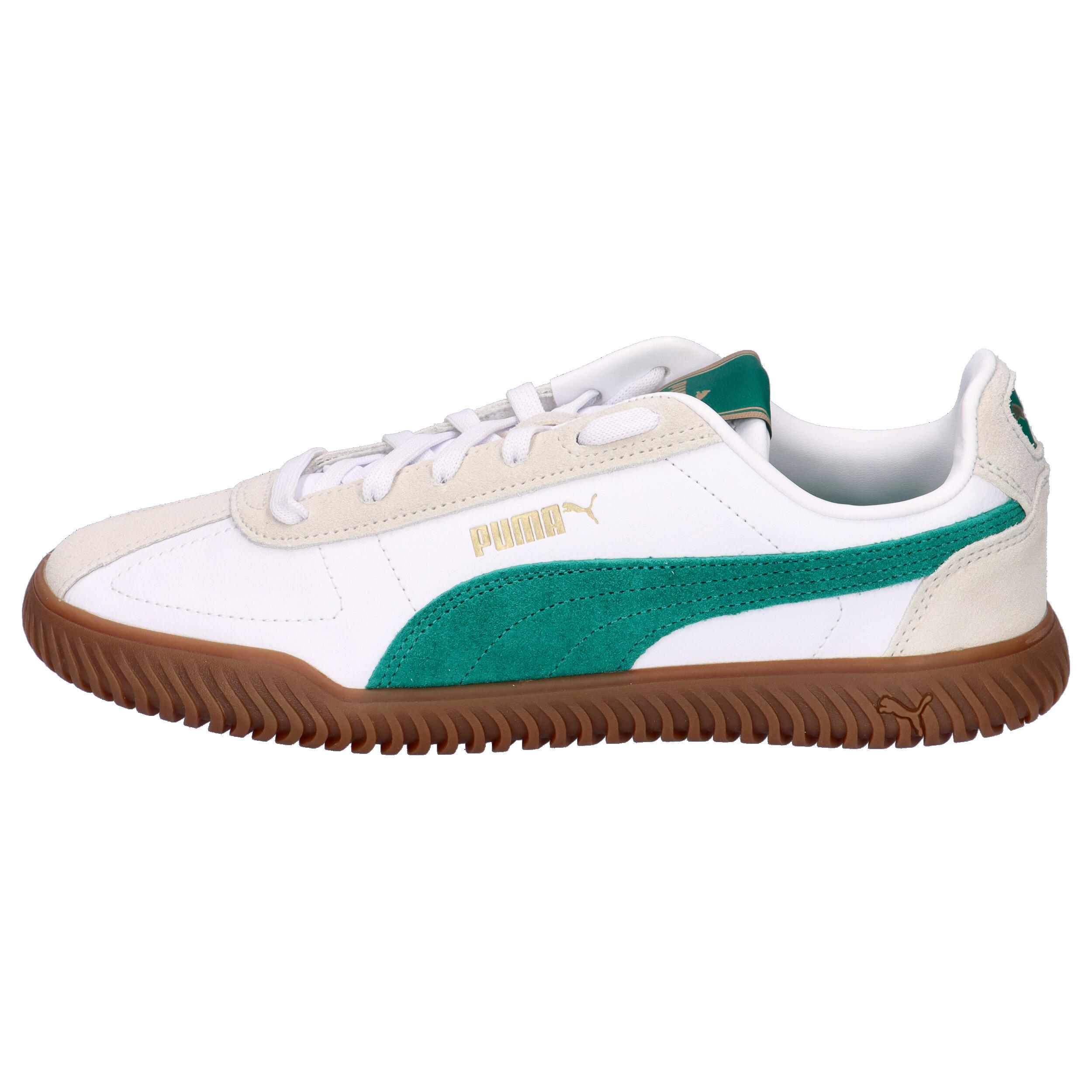 Buty męskie sportowe Puma CLUB KAYZER OG 9/14