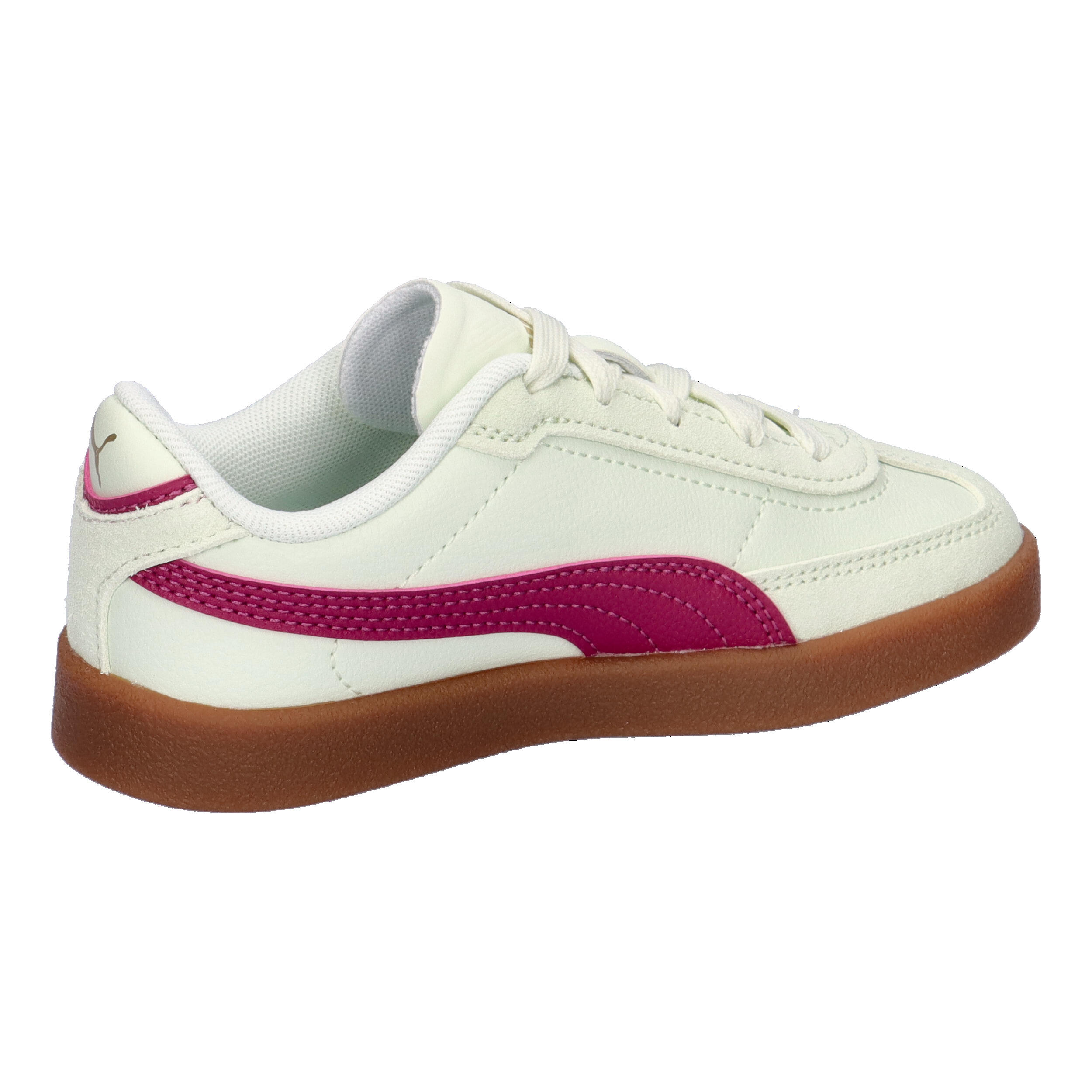 Puma Kinder Sneaker Puma Club II Era PS 402363 15/15