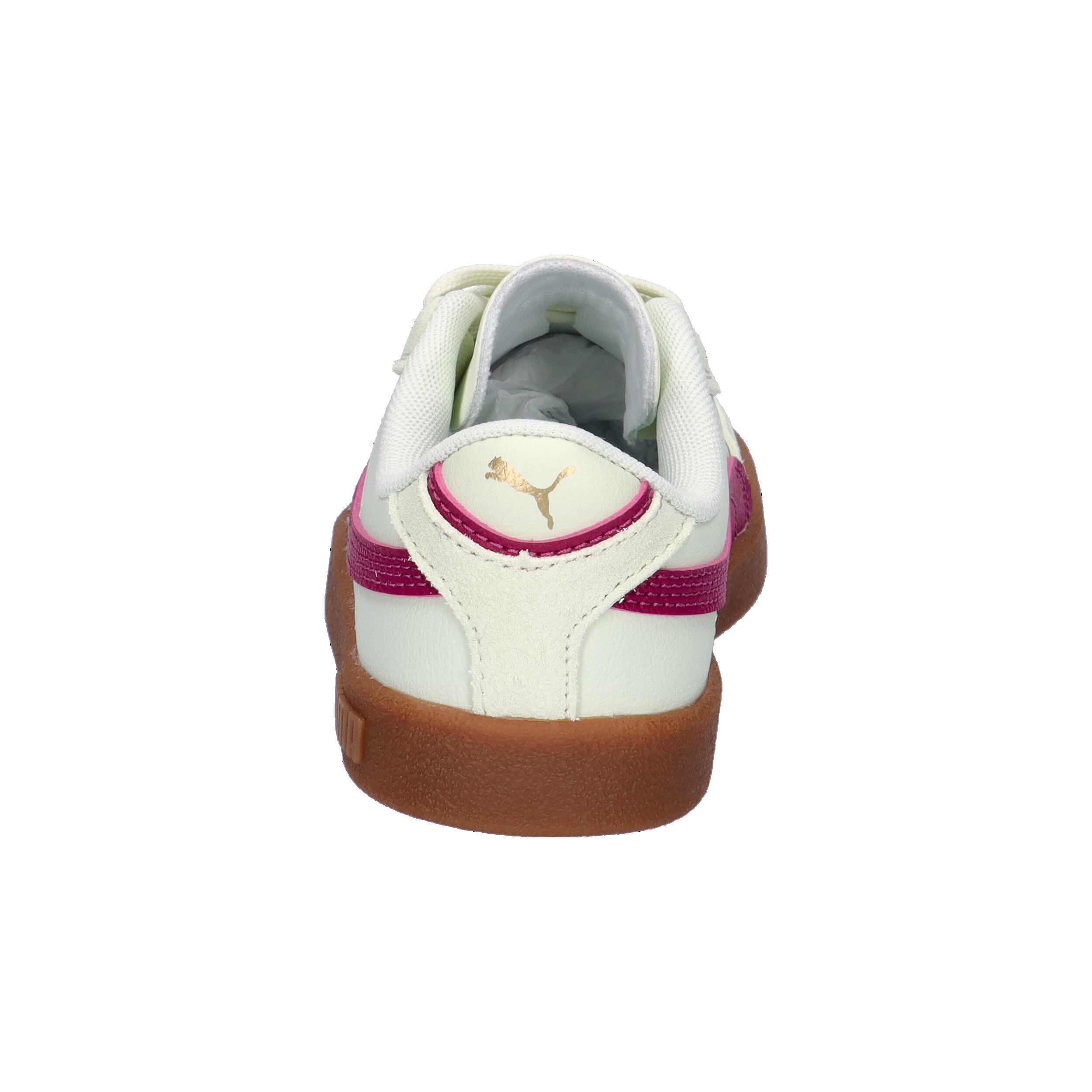 Puma Kinder Sneaker Puma Club II Era PS 402363 13/15