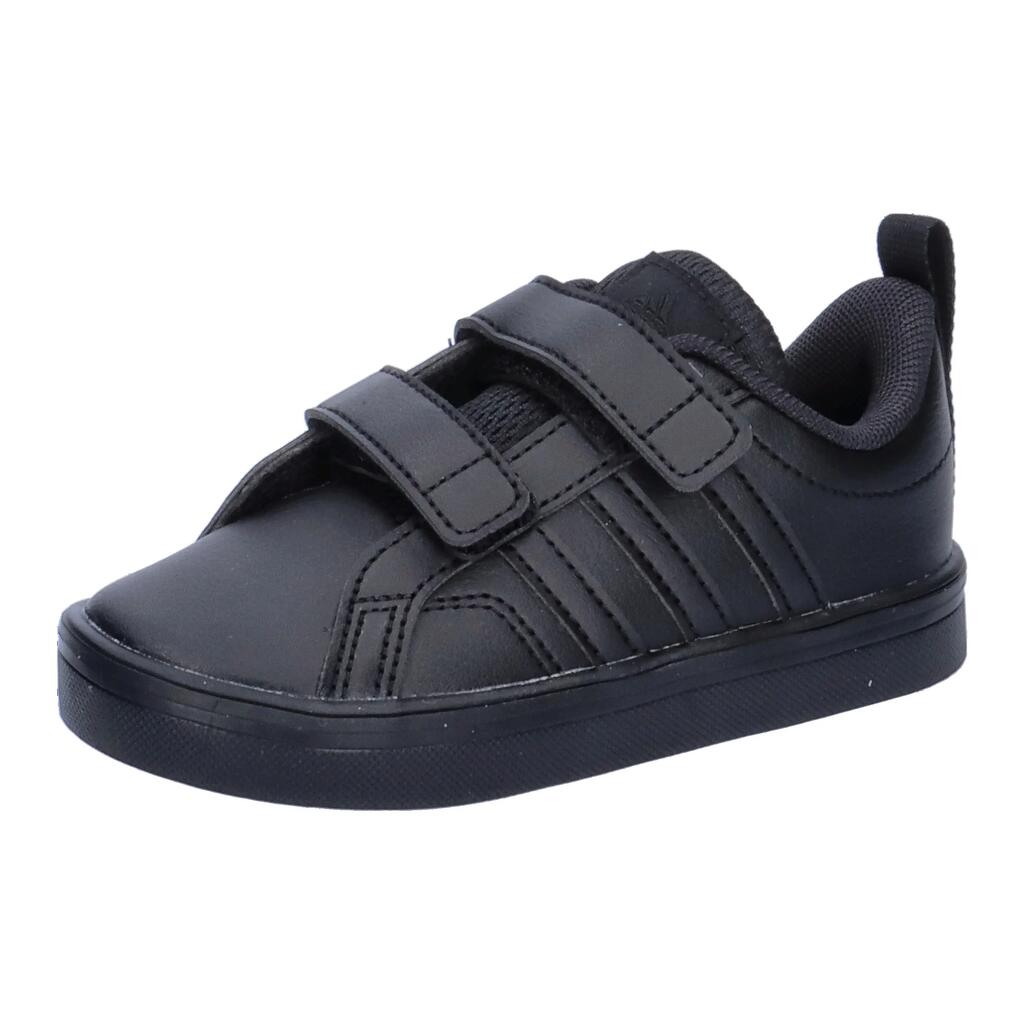 Baby Trainers adidas VS PACE 2.0