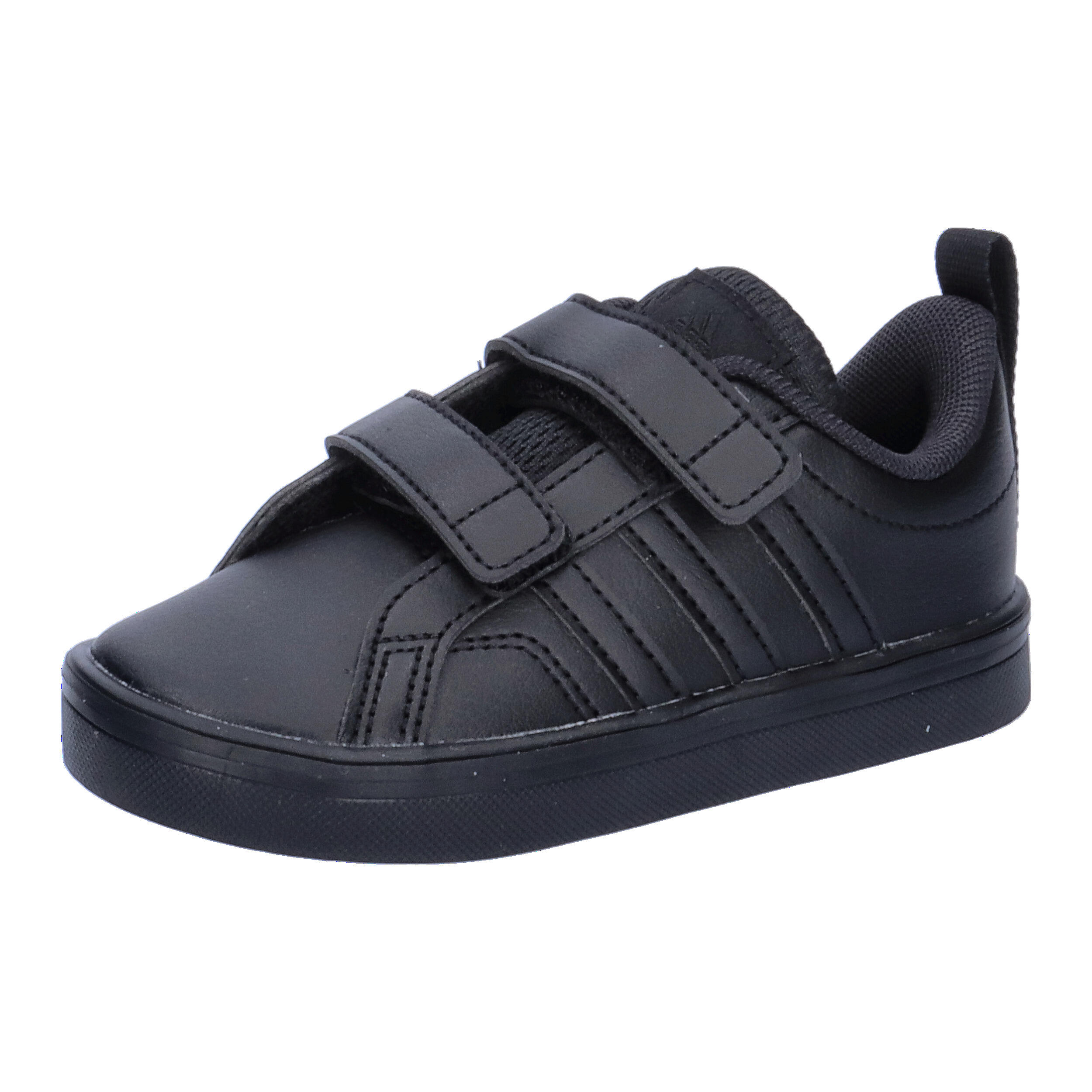 ADIDAS picture