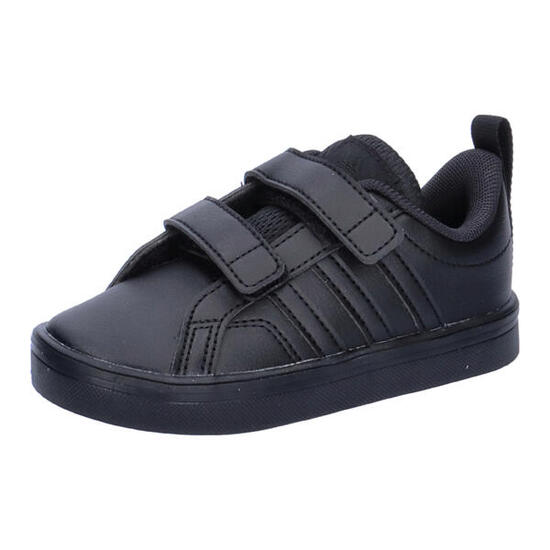 Baskets bébé adidas VS PACE 2.0