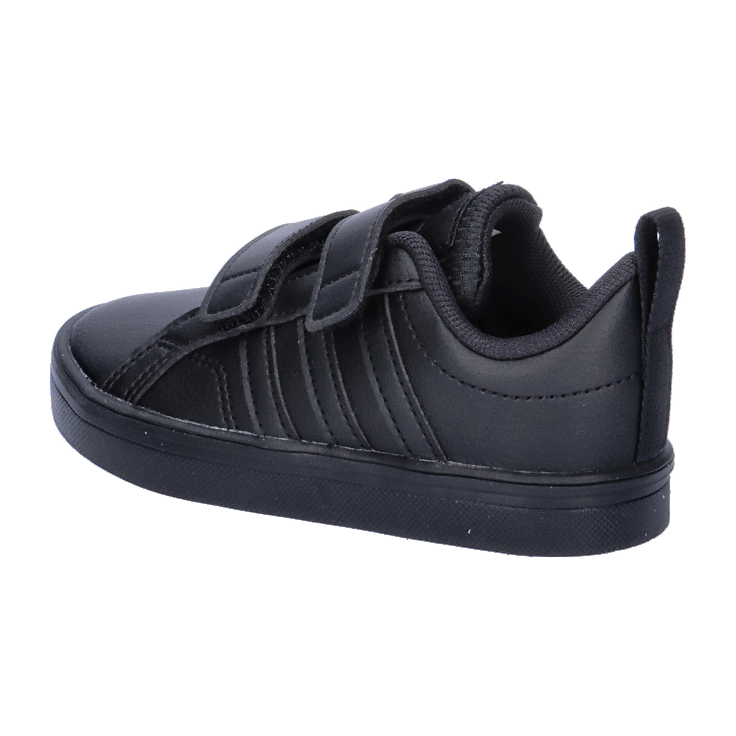 Formadores de bebés adidas VS PACE 2.0 3/7