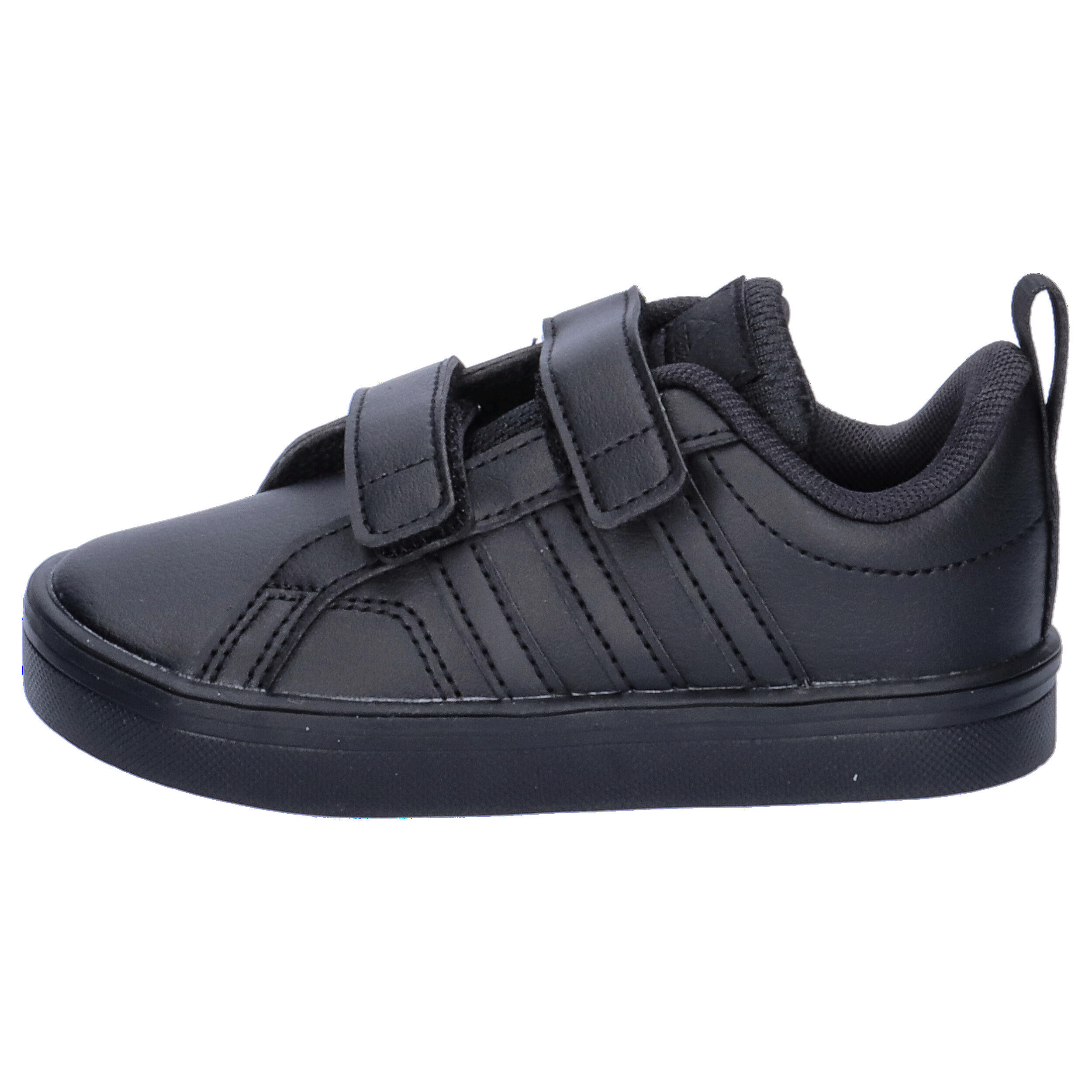 Formadores de bebés adidas VS PACE 2.0 2/7