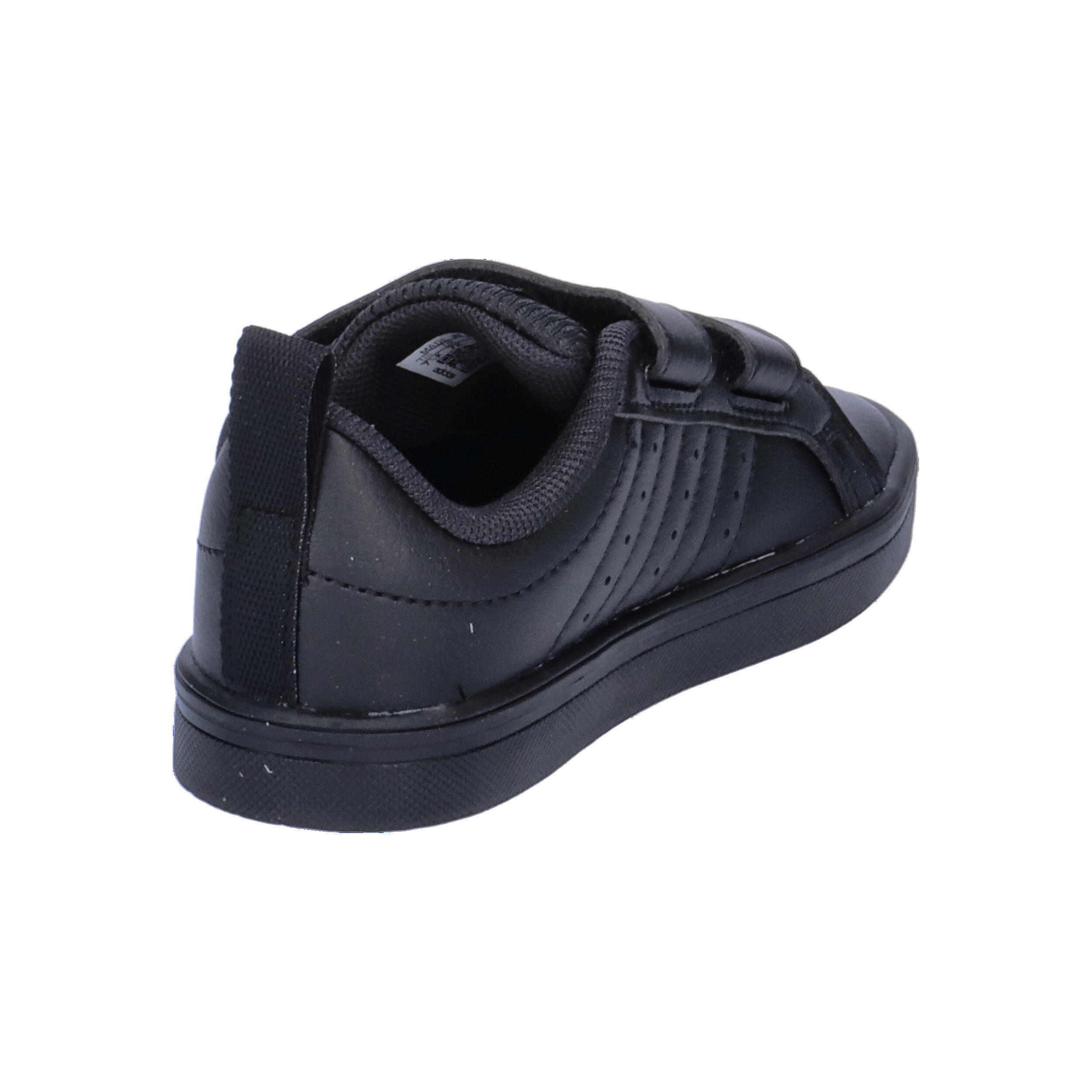 Formadores de bebés adidas VS PACE 2.0 6/7