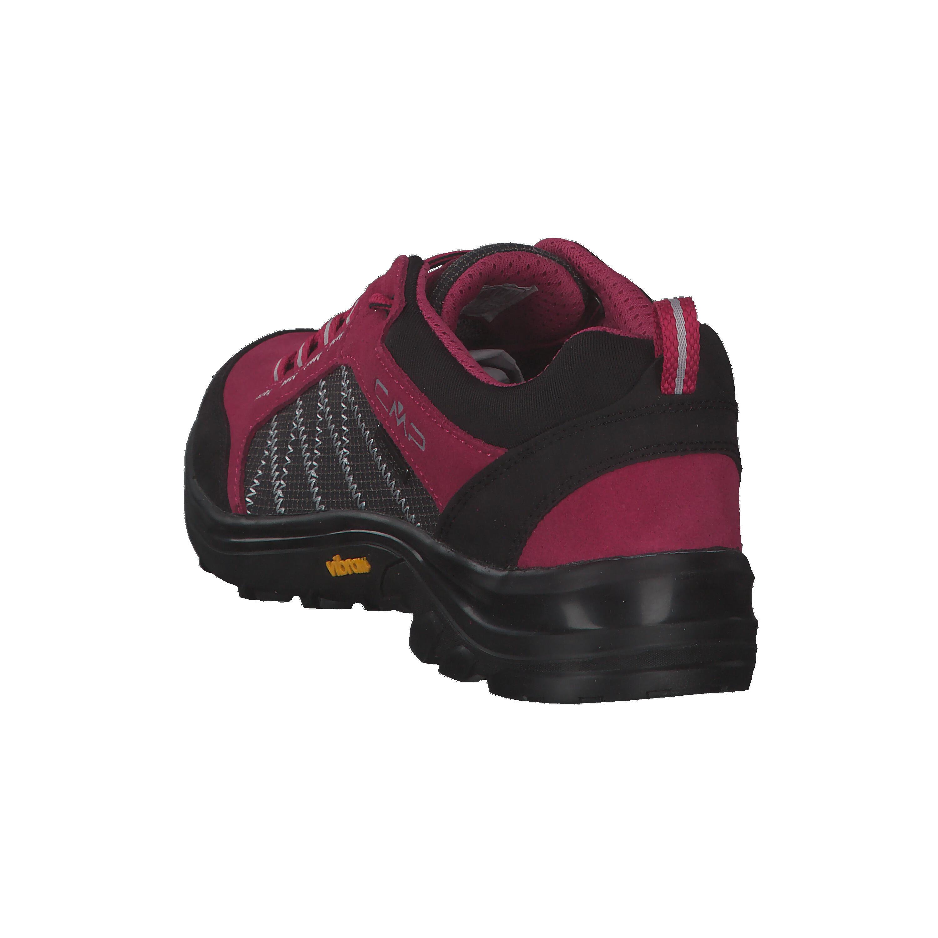 Scarpe da trekking basse per bambini CMP Thiamat 2.0 Waterproof 4/7
