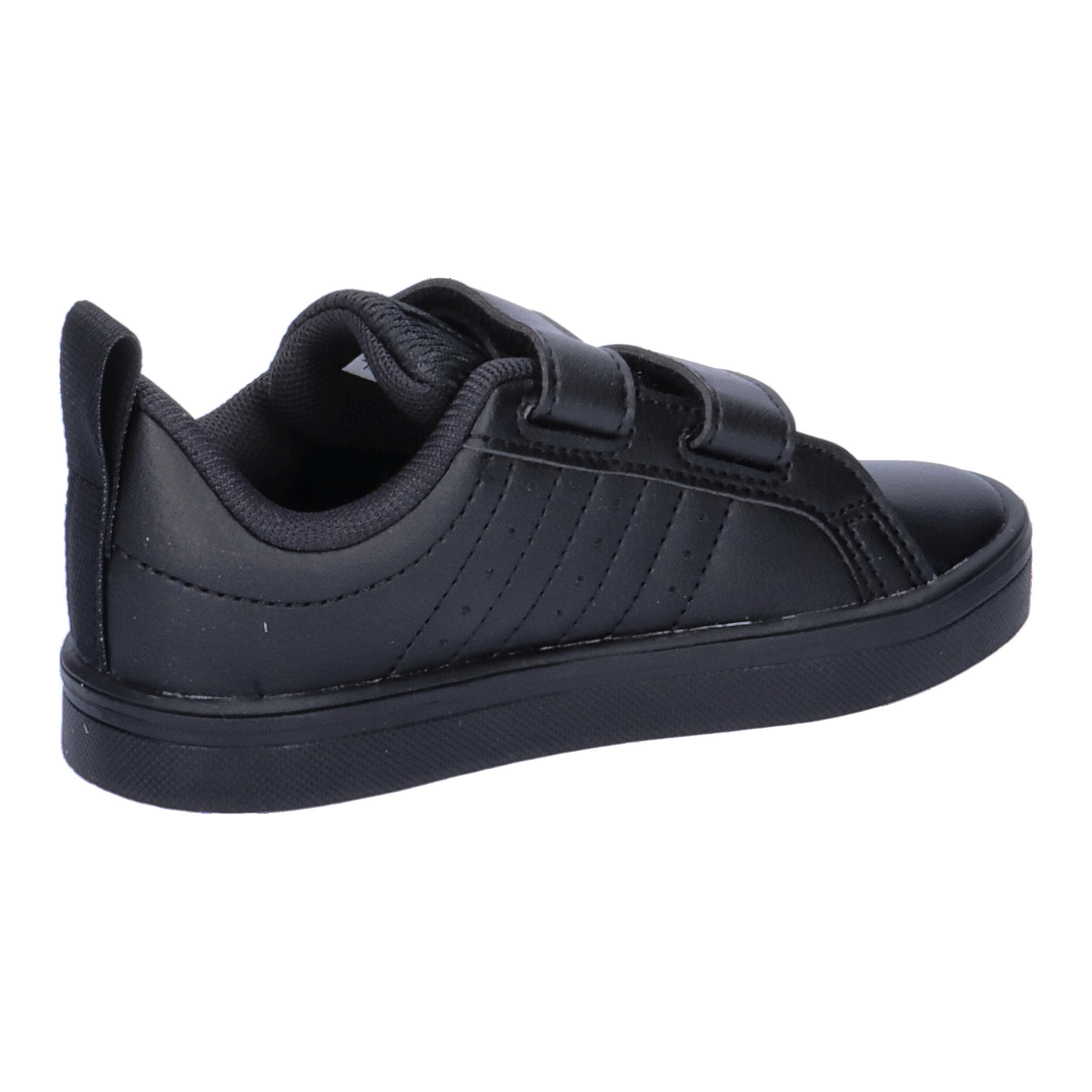 Formadores de bebés adidas VS PACE 2.0 7/7