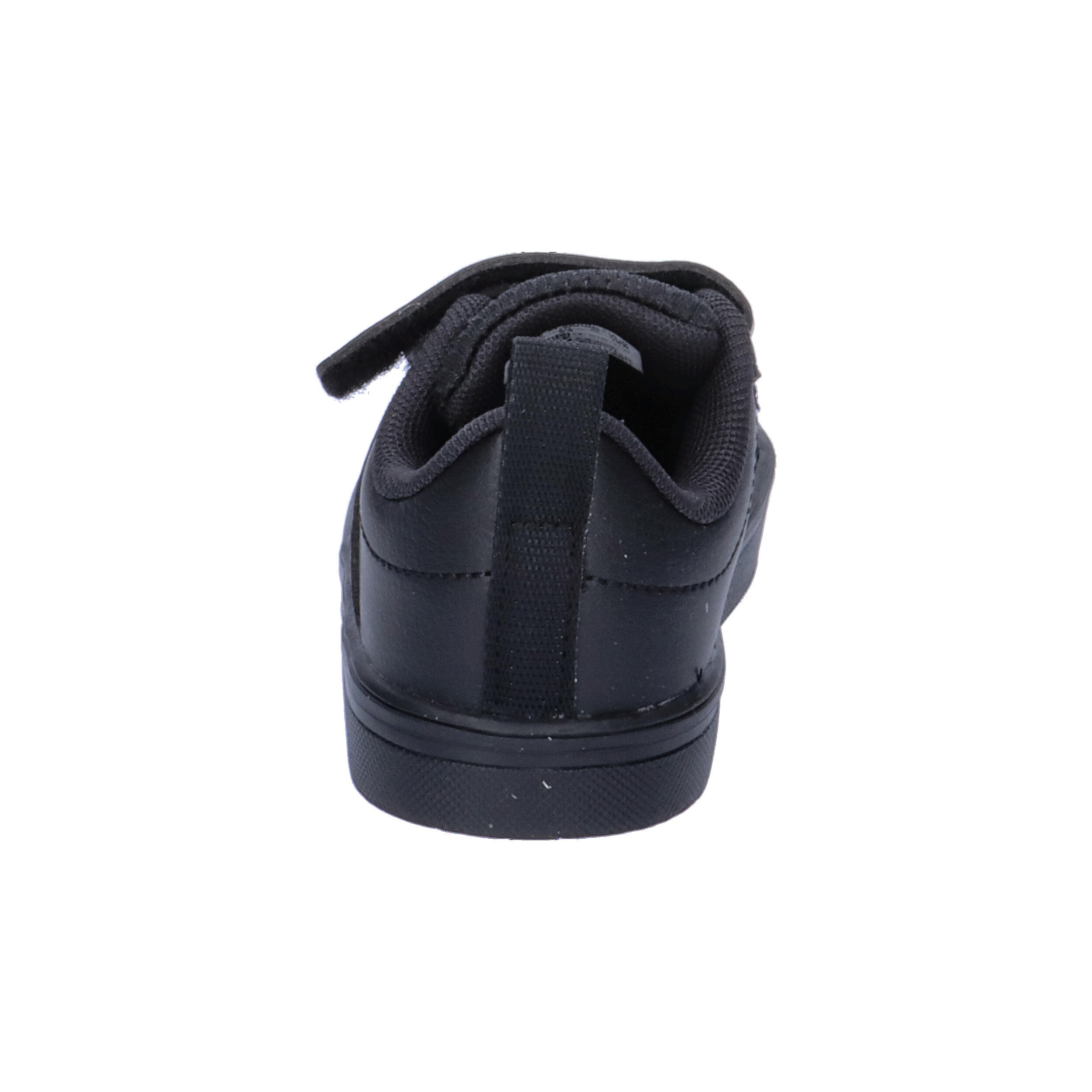 Formadores de bebés adidas VS PACE 2.0 5/7