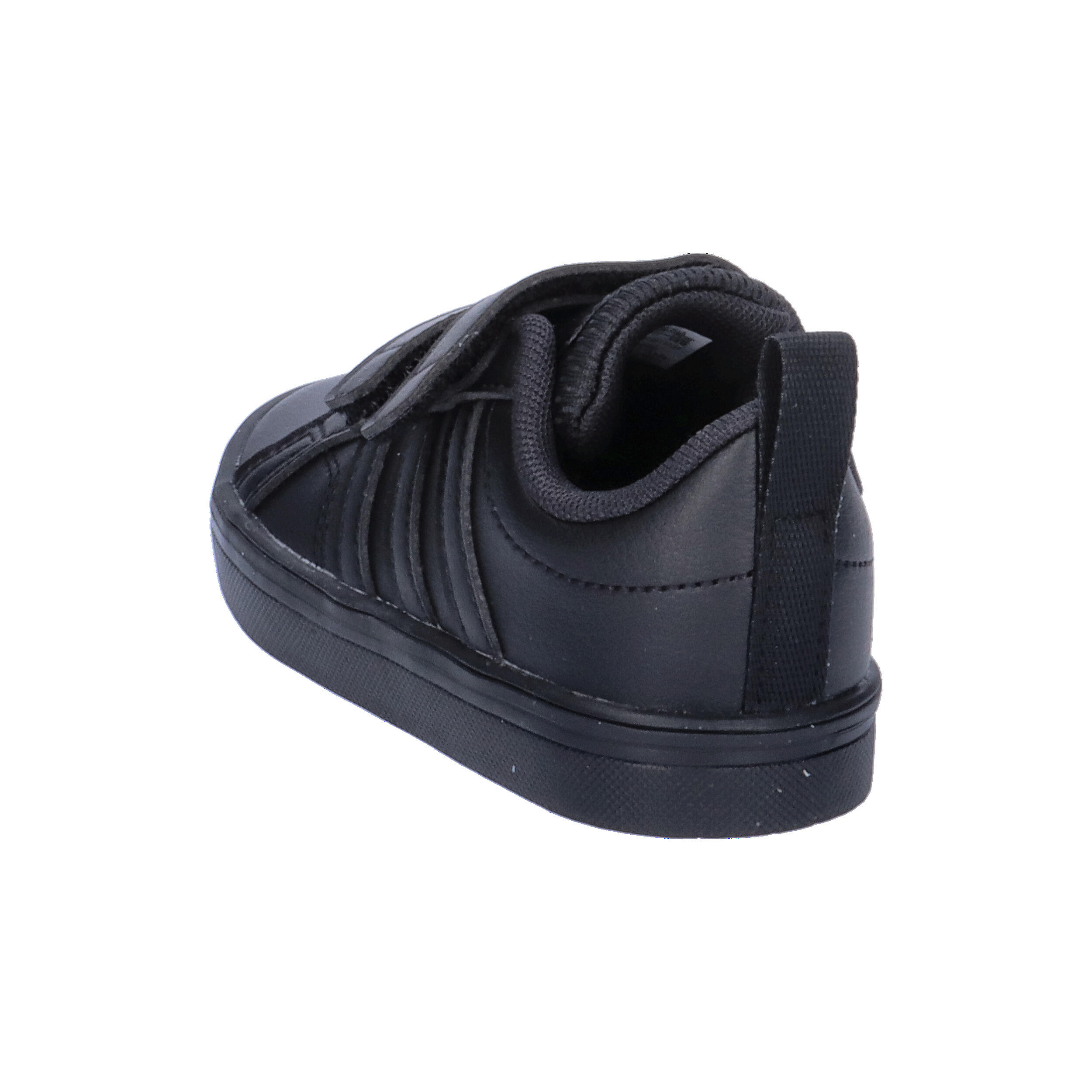 Formadores de bebés adidas VS PACE 2.0 4/7