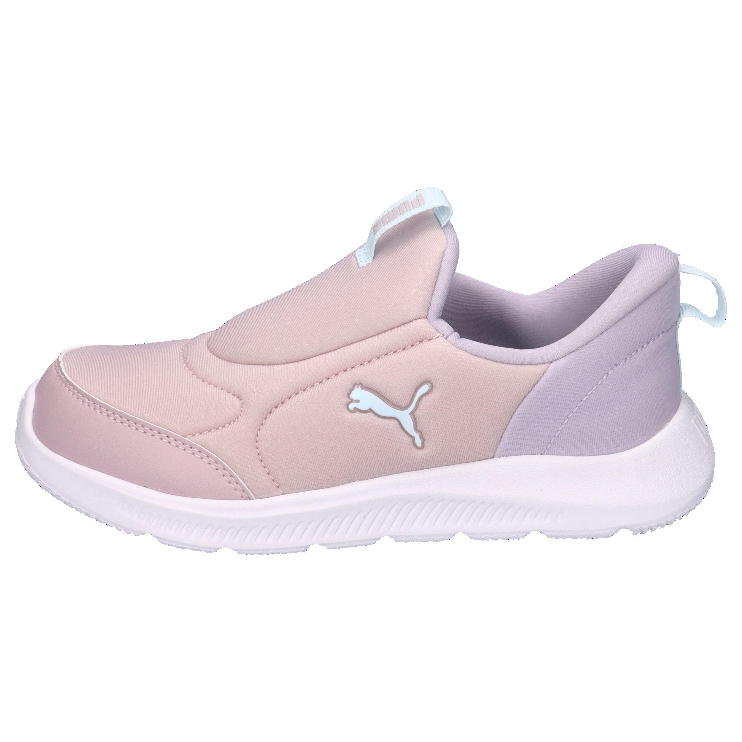 Puma Kinder Sneaker Puma Fun Racer 2 SLIPTECH PS 400582 10/15