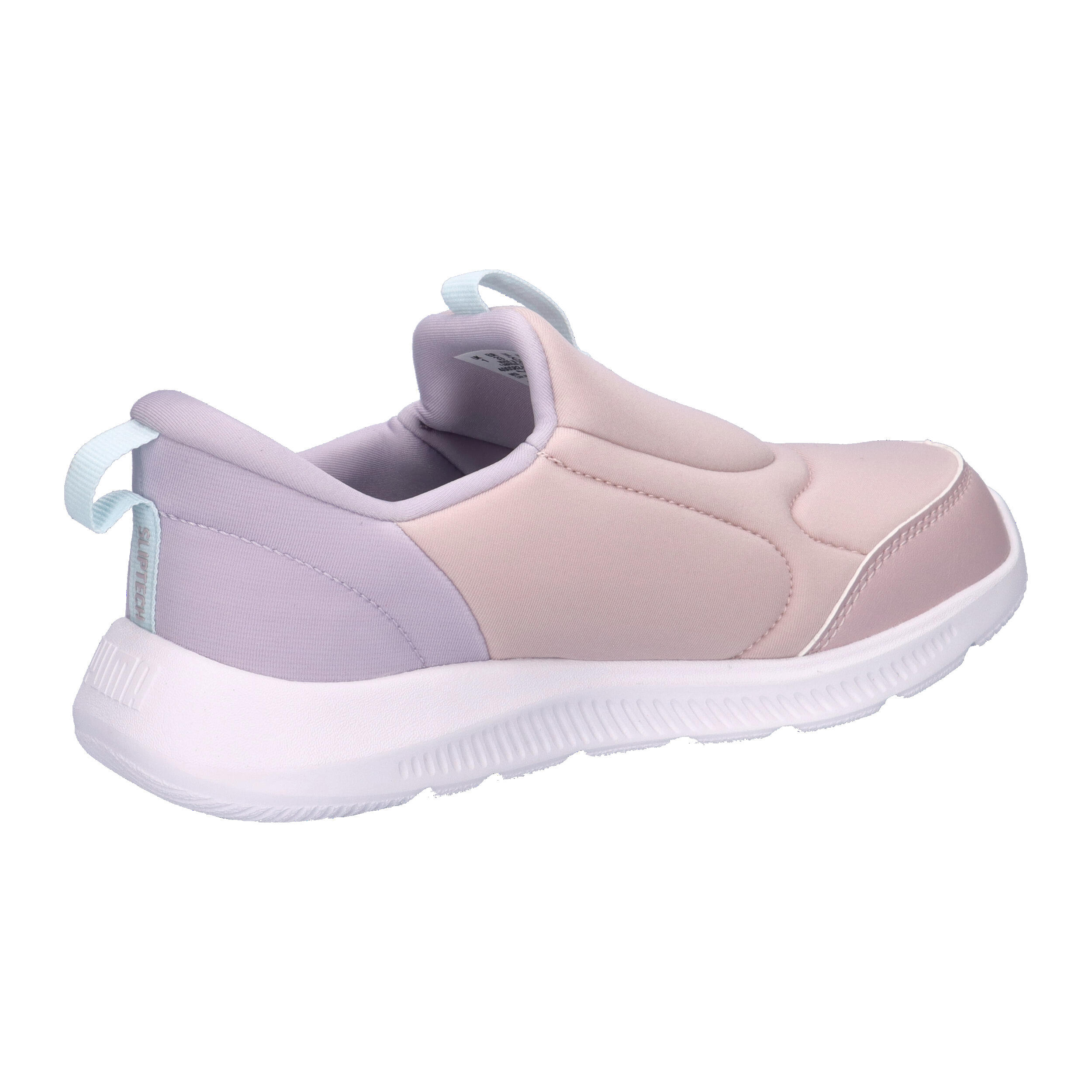 Puma Kinder Sneaker Puma Fun Racer 2 SLIPTECH PS 400582 15/15