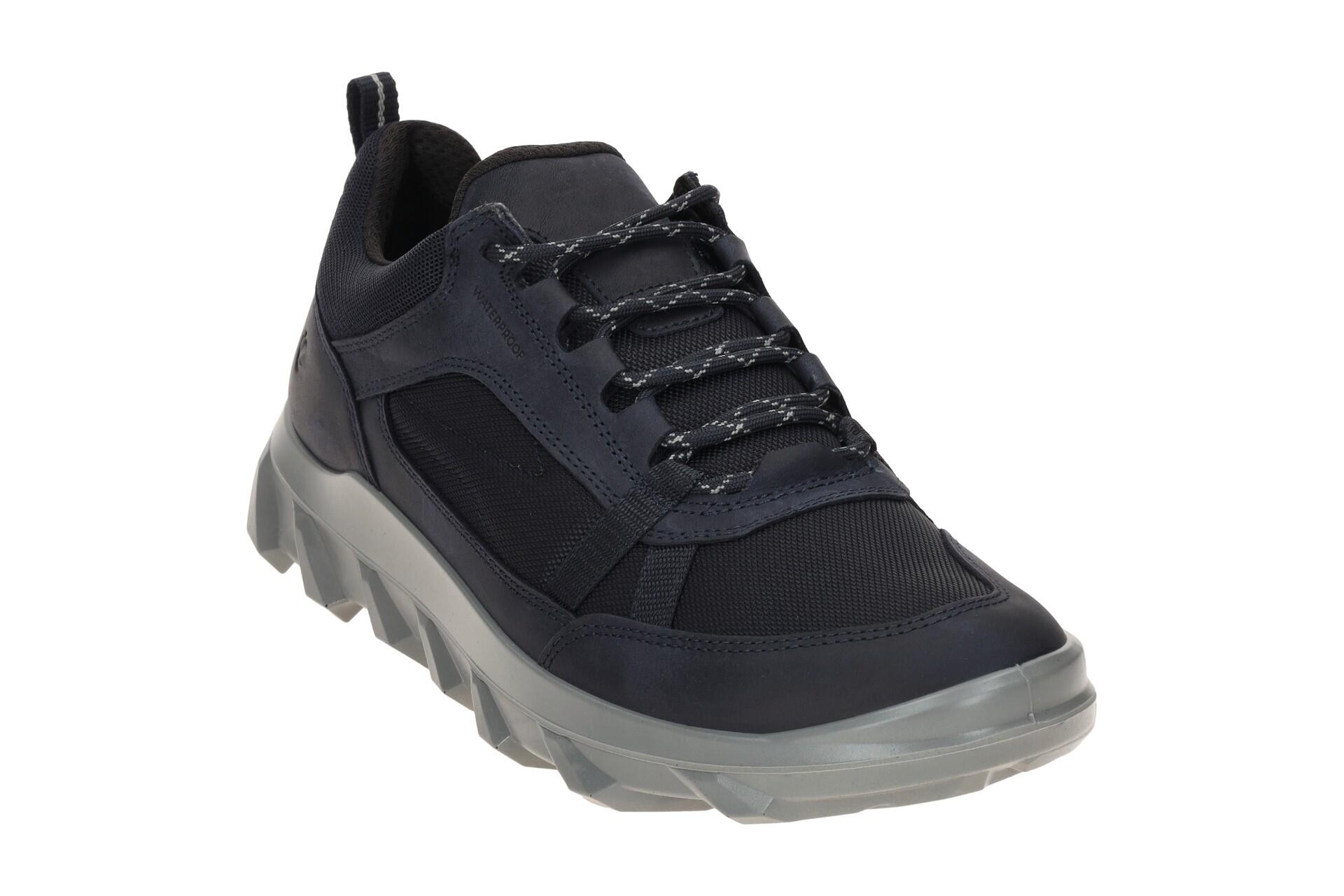 Sneakers Ecco MX 3/7