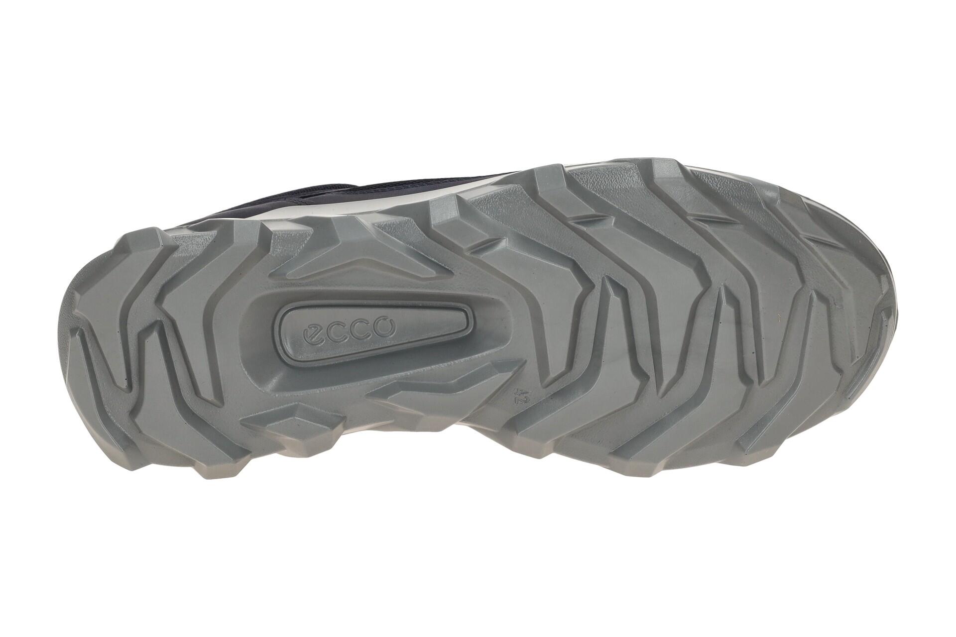Trainers Ecco MX 7/7